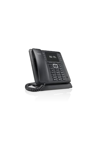 Gigaset Kabelgebundenes Telefon »Maxwell 2« kaufen