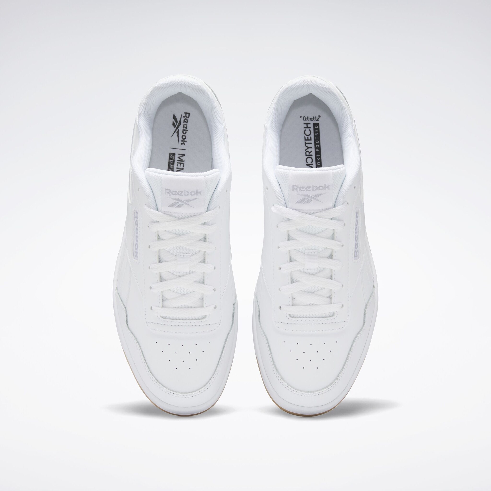 Reebok Classic Sneaker »REEBOK COURT ADVANCE«