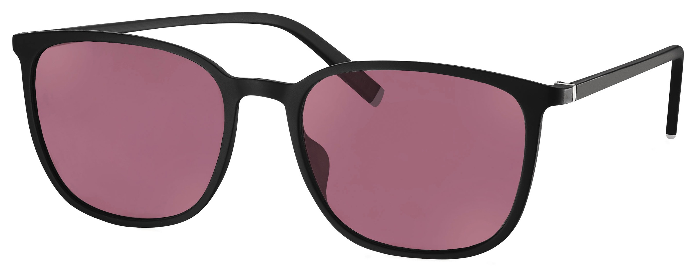 Eschenbach Optik Sonnenbrille »acunis« 1 Stk. tlg. Reduziert Lichtempfindlichkeit