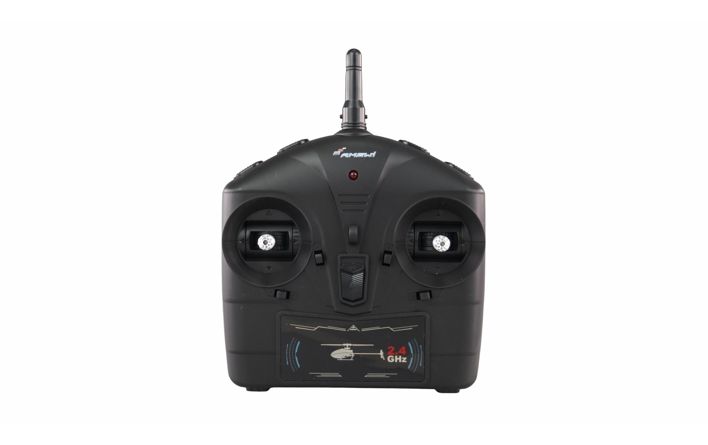 Amewi RC-Helikopter »AFX200 4-Kanal 6G«