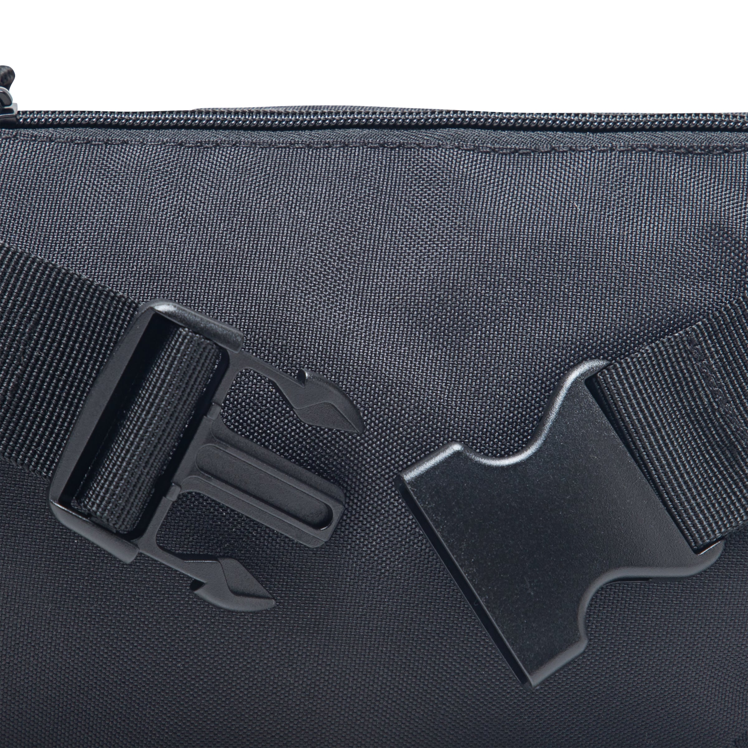 Converse Bauchtasche »CAM CONVERSE GO 2 SLING«, (1 tlg.), 4 Liter Volumen