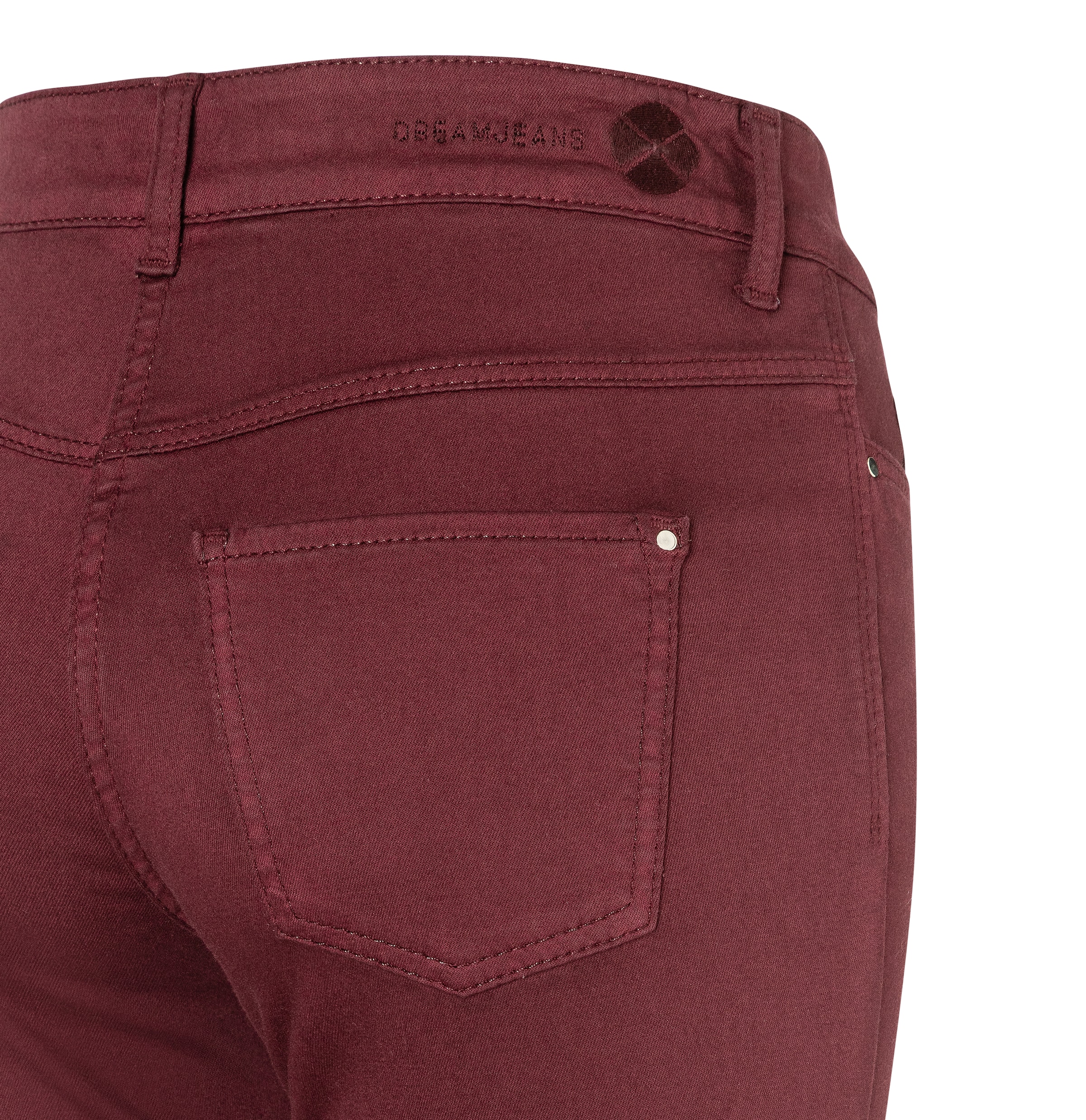 MAC Stretch-Jeans »Dream«, mit Stretch für den perfekten Sitz