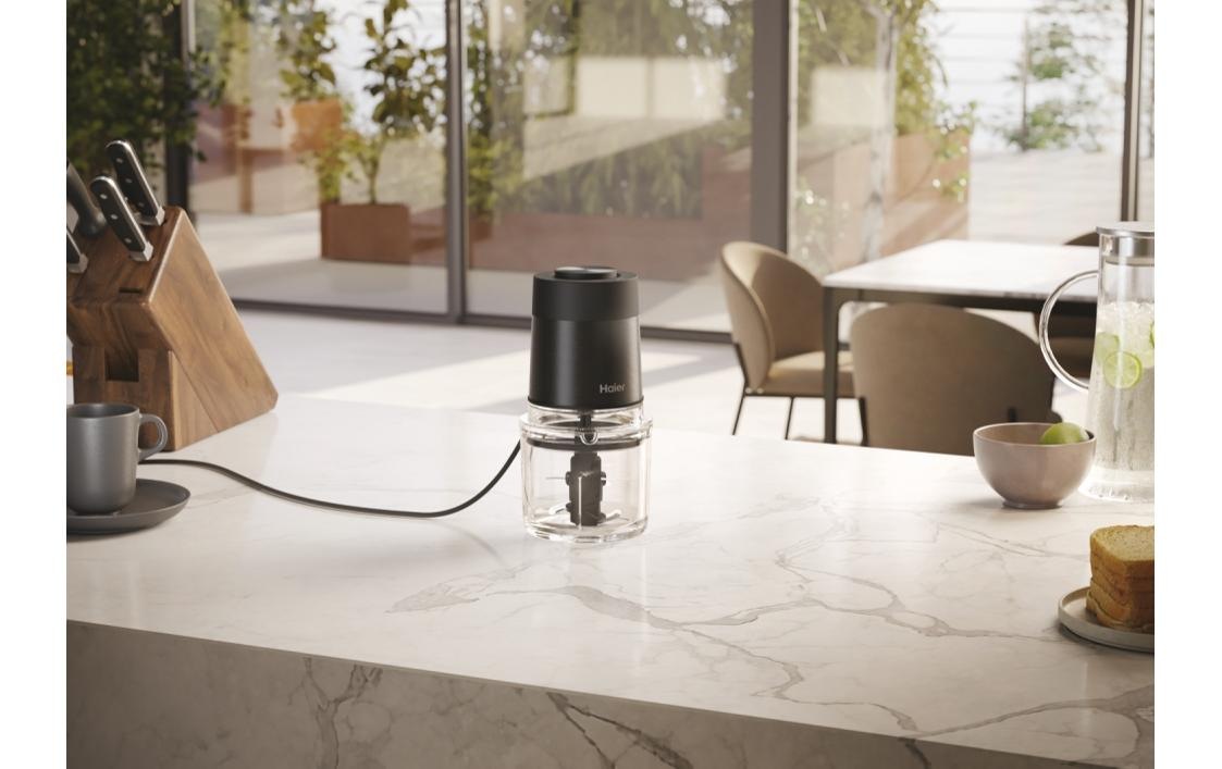Haier Zerkleinerer »I-Master Series 5 HCH5B1 21 0.5 l«