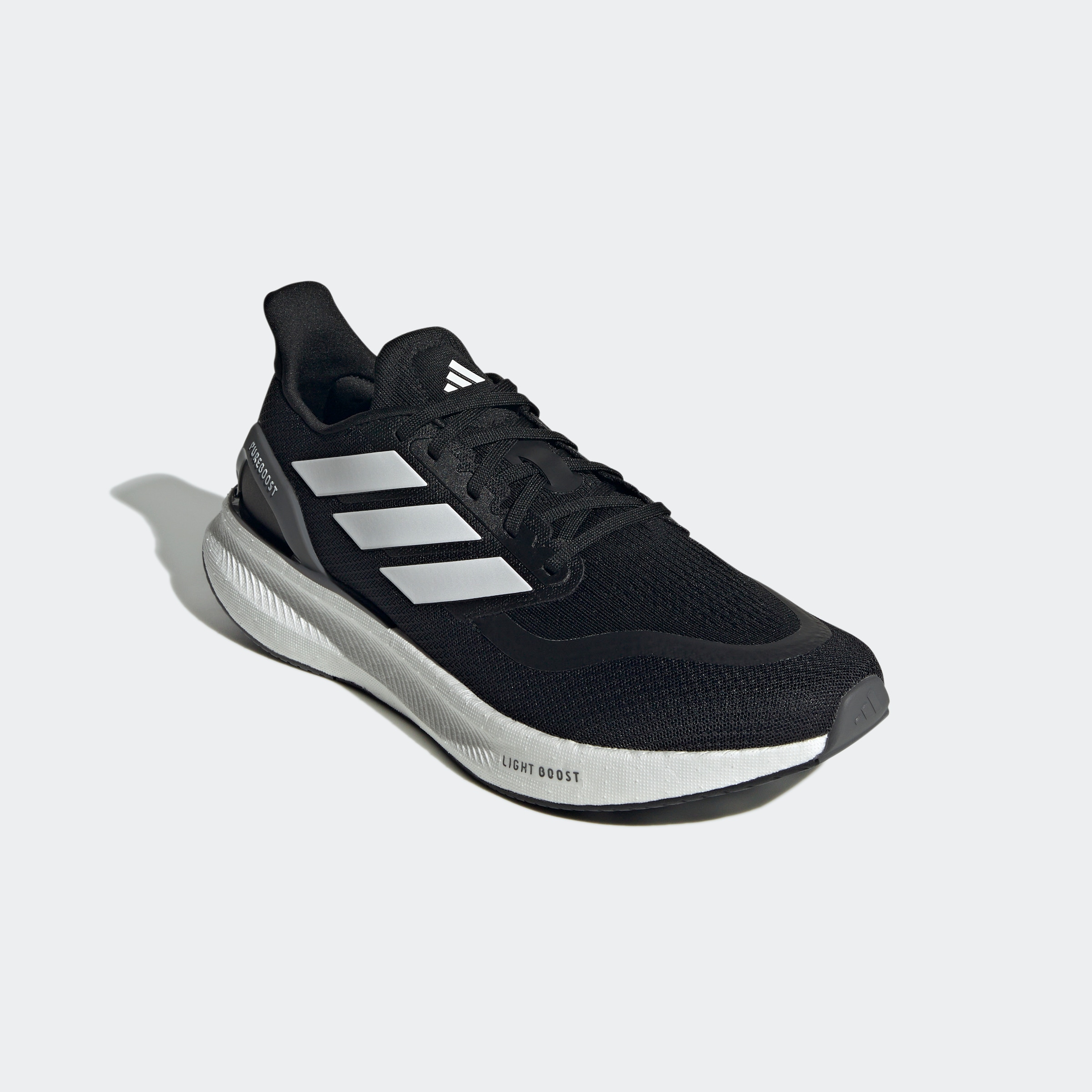 adidas Performance Laufschuh »PUREBOOST 5«