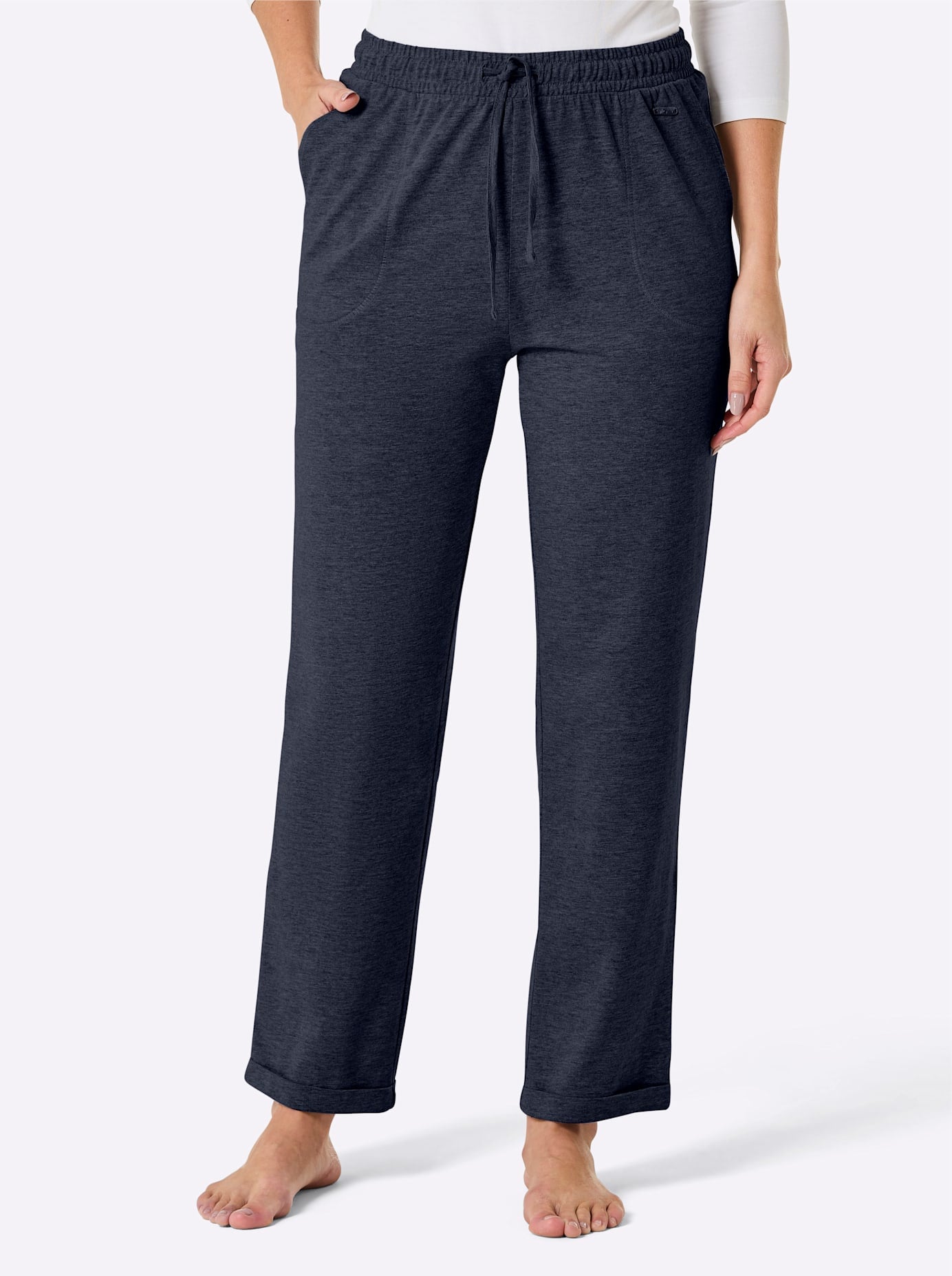 feel good Jogginghose