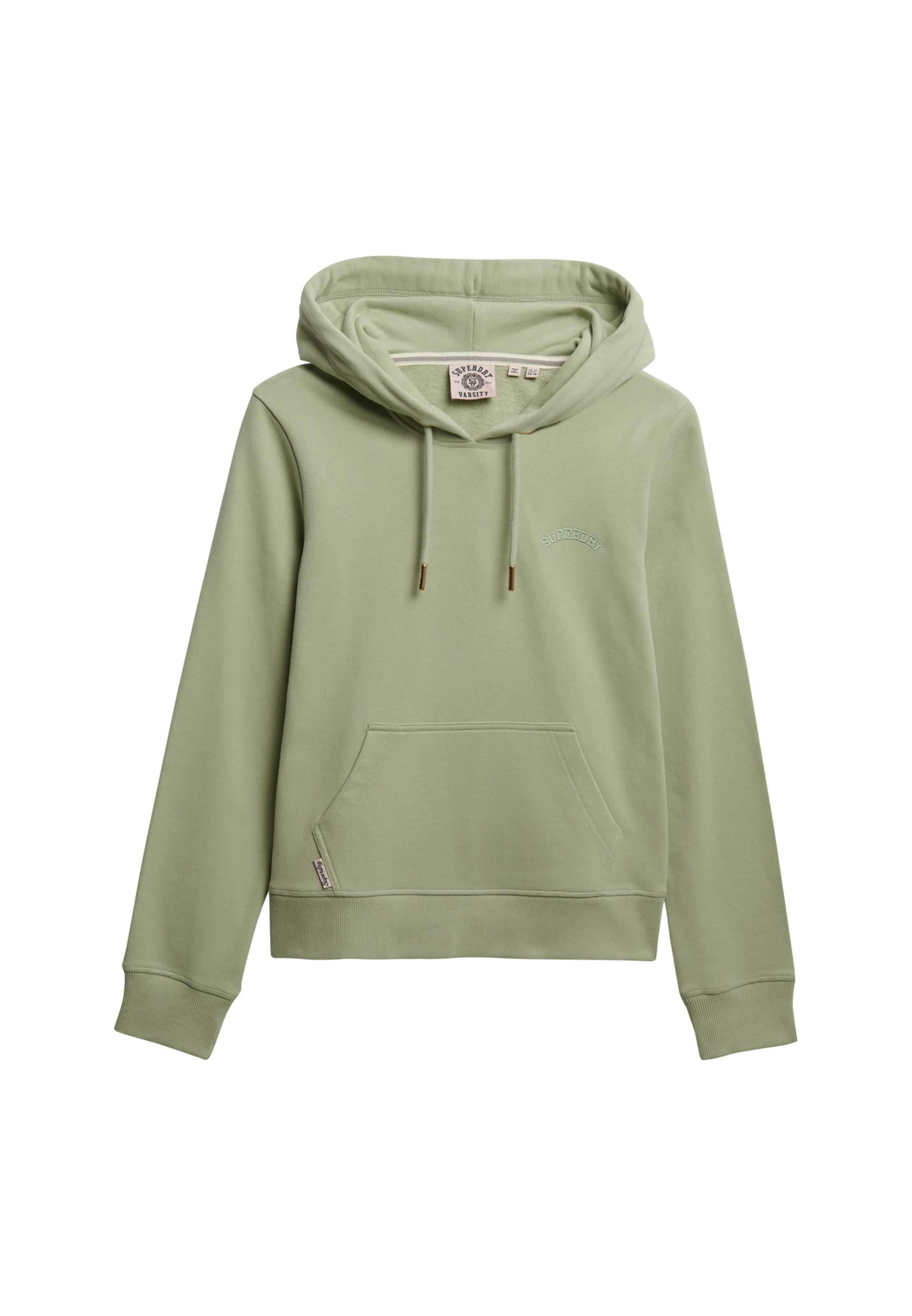 Superdry Kapuzensweatshirt