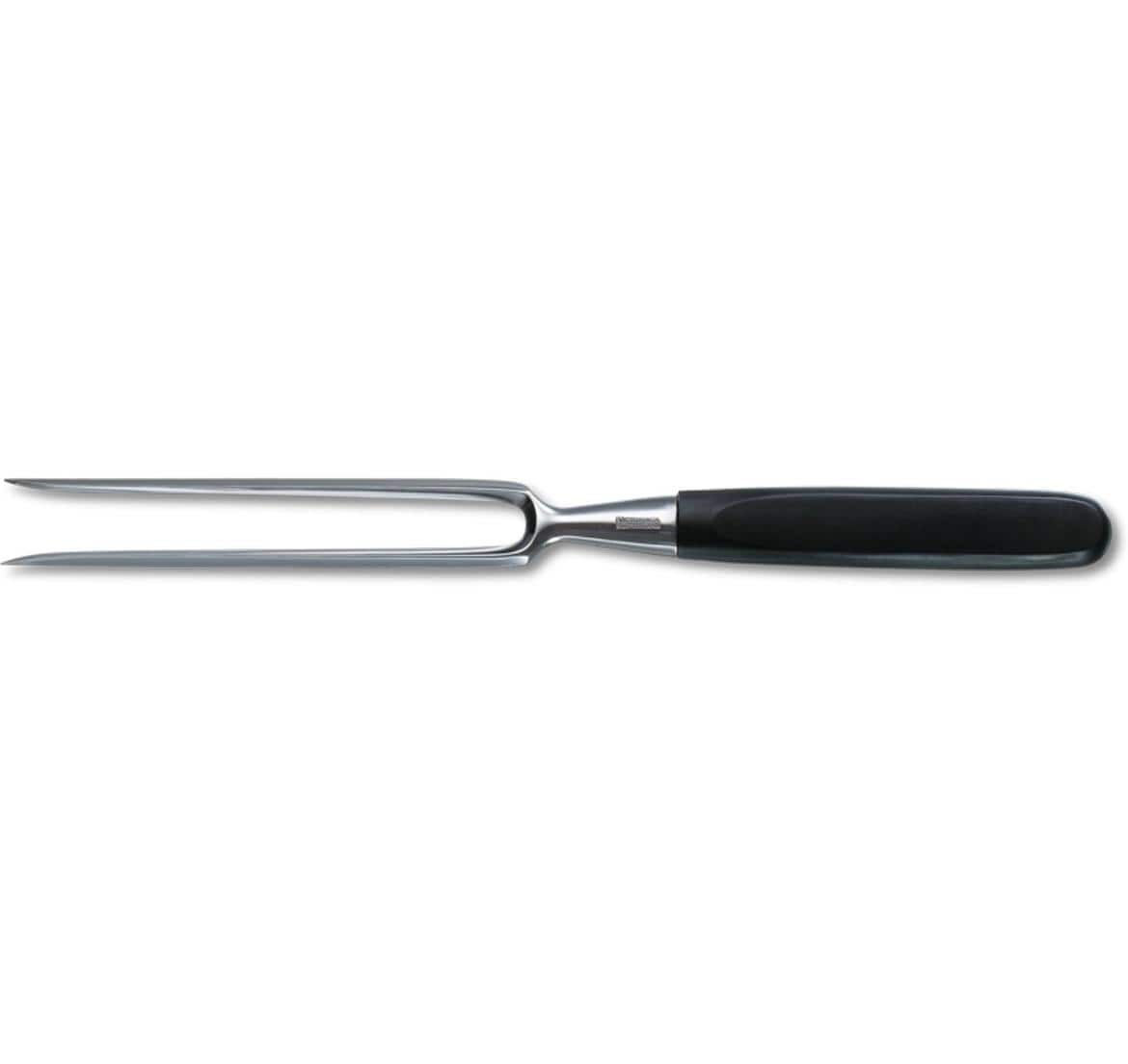 Victorinox Tranchiergabel "Swiss Classic 18 cm"
