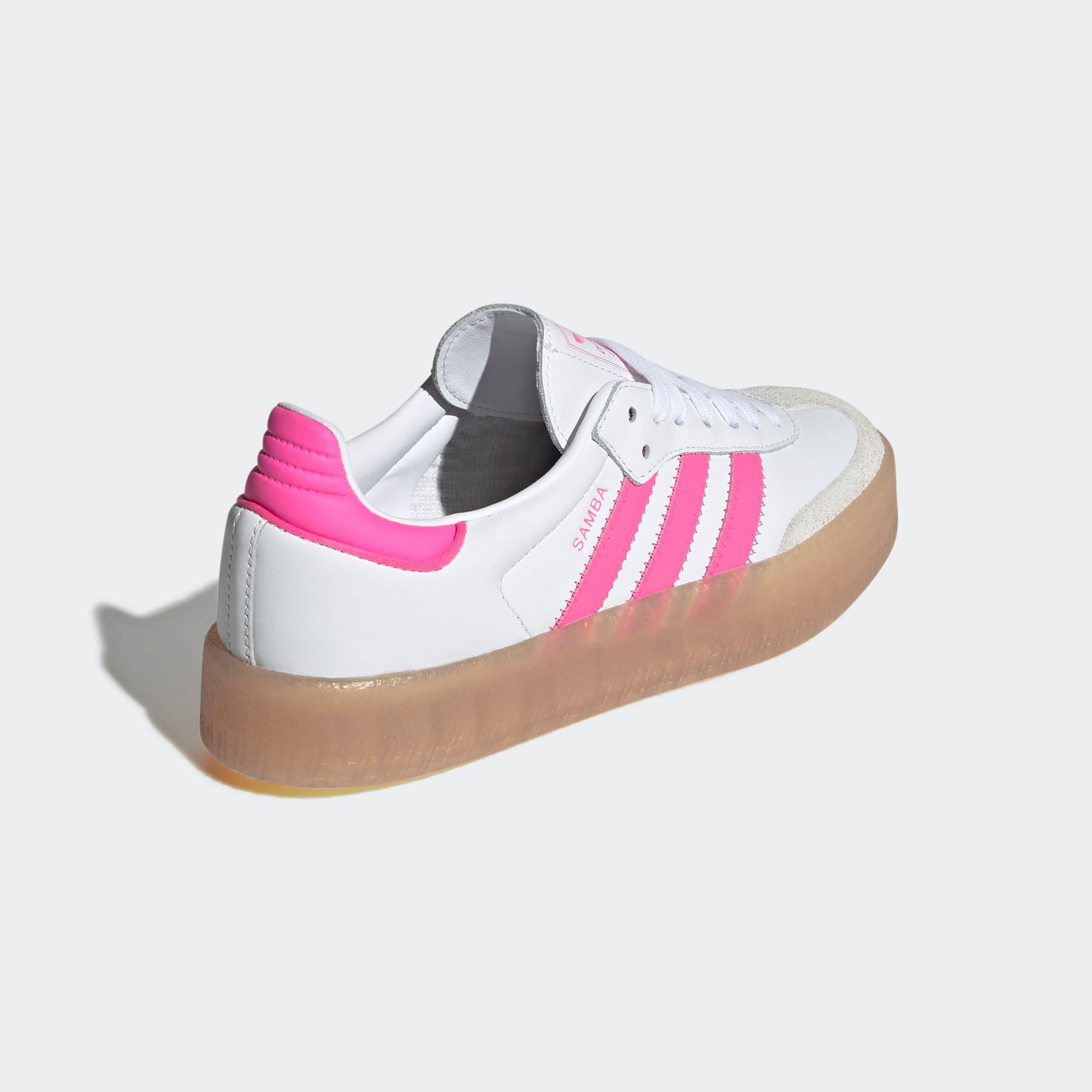 adidas Originals Sneaker