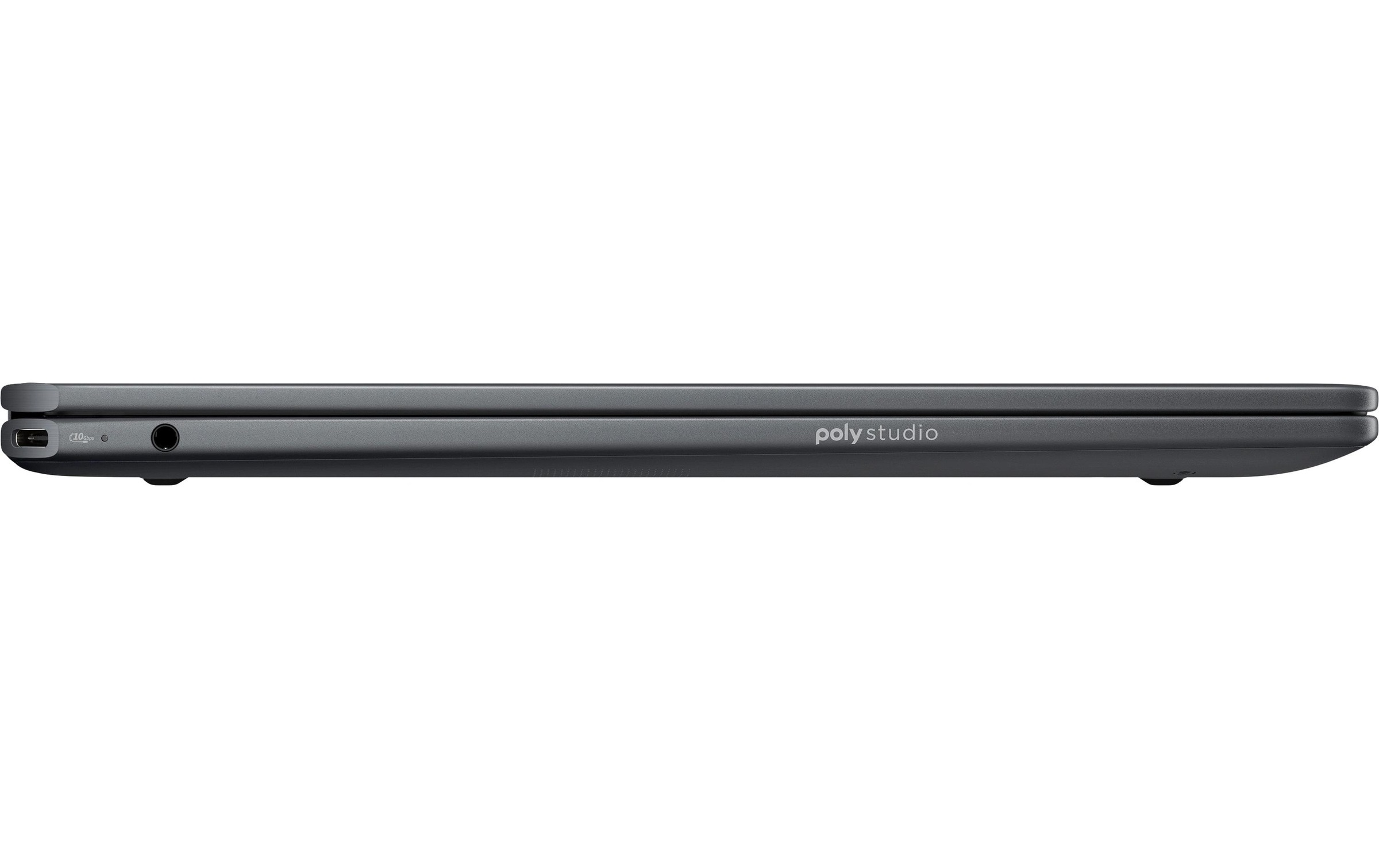 HP Notebook »Omnibook Ultra Flip 14-fh0508nz«, 35,56 cm, / 14 Zoll, Intel, Core Ultra 5, Intel Graphics, eingebauter Lautsprecher, eingebautes Mikrofon, Touchscreen, Webcam