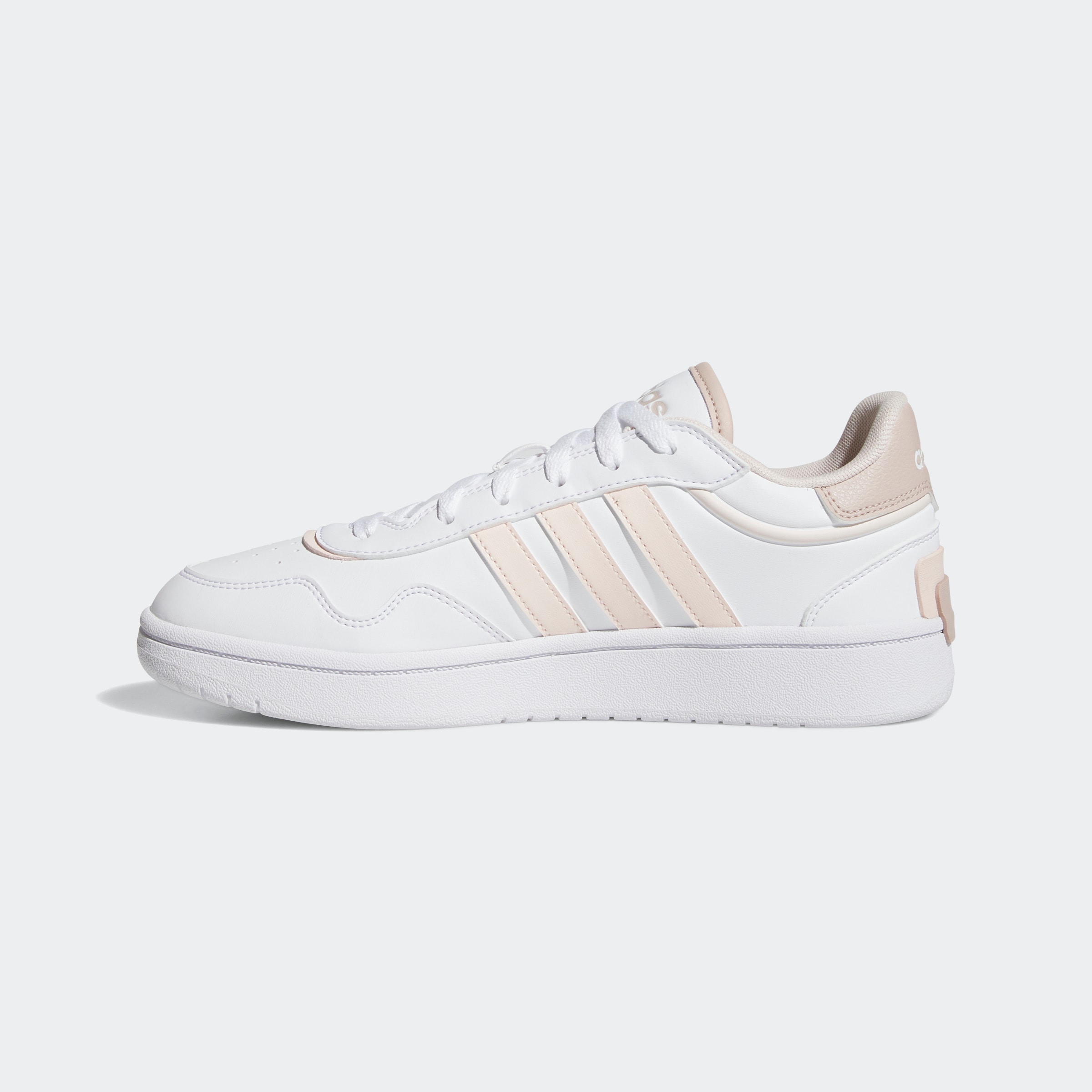 adidas Sportswear Sneaker »HOOPS 3.0 SE«