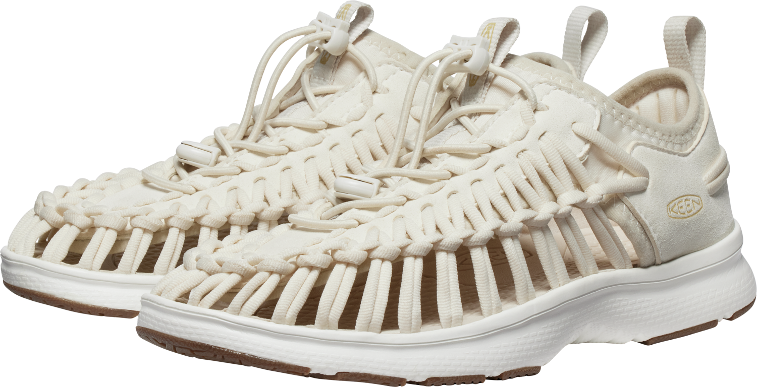 Keen Sandale »UNEEK O3«