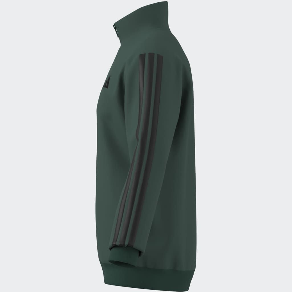 adidas Sportswear Rollkragenpullover »M 3S TR TT«, (1 tlg.)