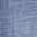 Blue Denim