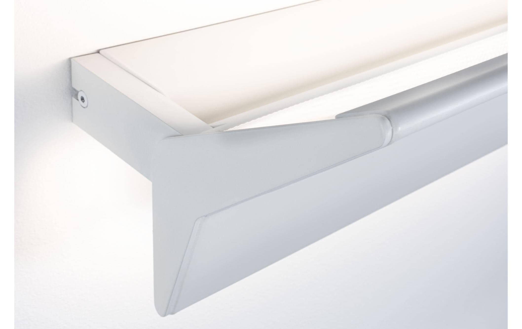 Paulmann Wandleuchte »Stine WL Zigbee«