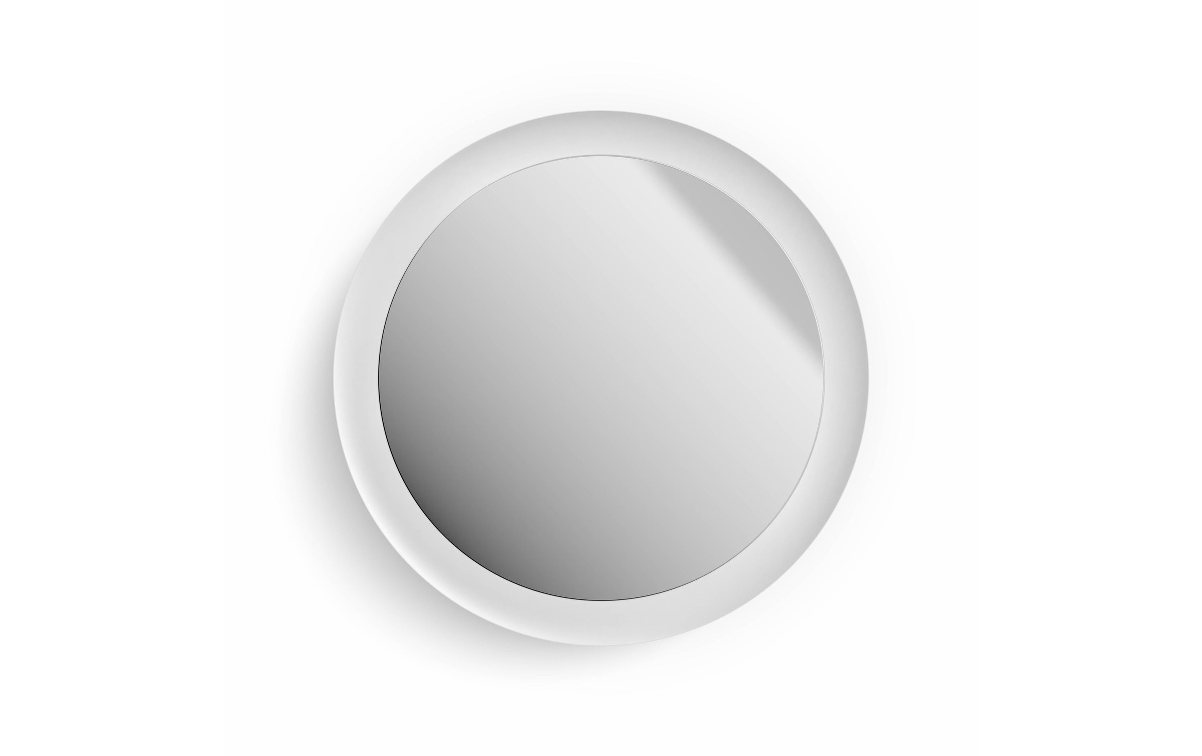 Philips Hue Wandleuchte »White«, 1 flammig