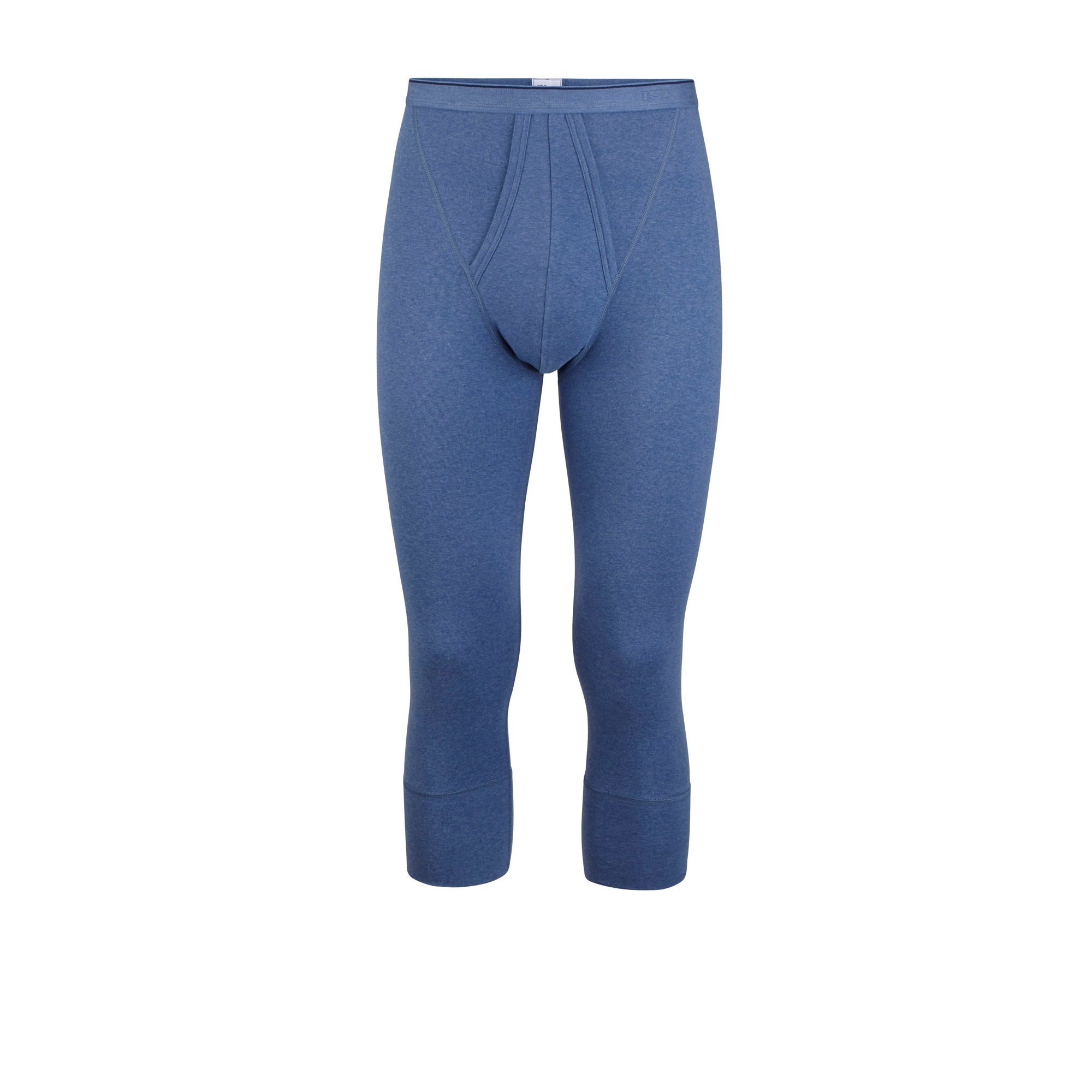 ISA Bodywear Lange Unterhose »1439« 1 Stk.