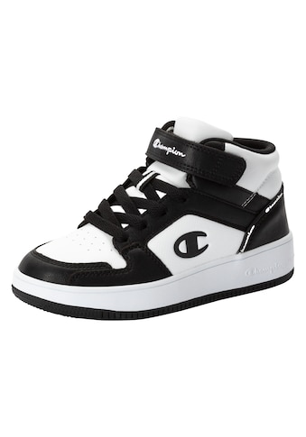 Sneaker »REBOUND 2.0 MID B PS«
