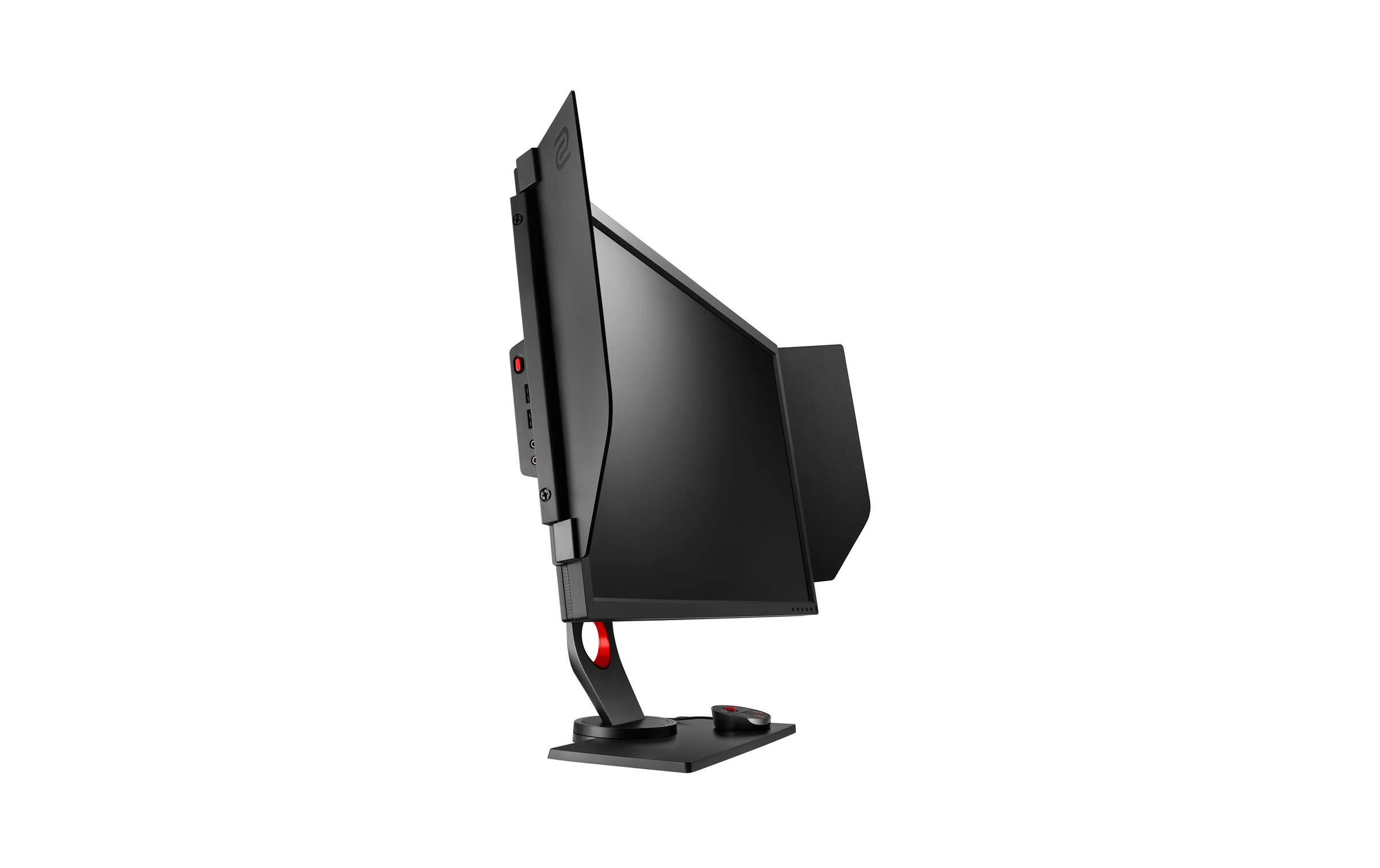 BenQ LED-Monitor »ZOWIE XL2740«, 68,58 cm/27 Zoll, 1920 x 1080 px, 240 Hz