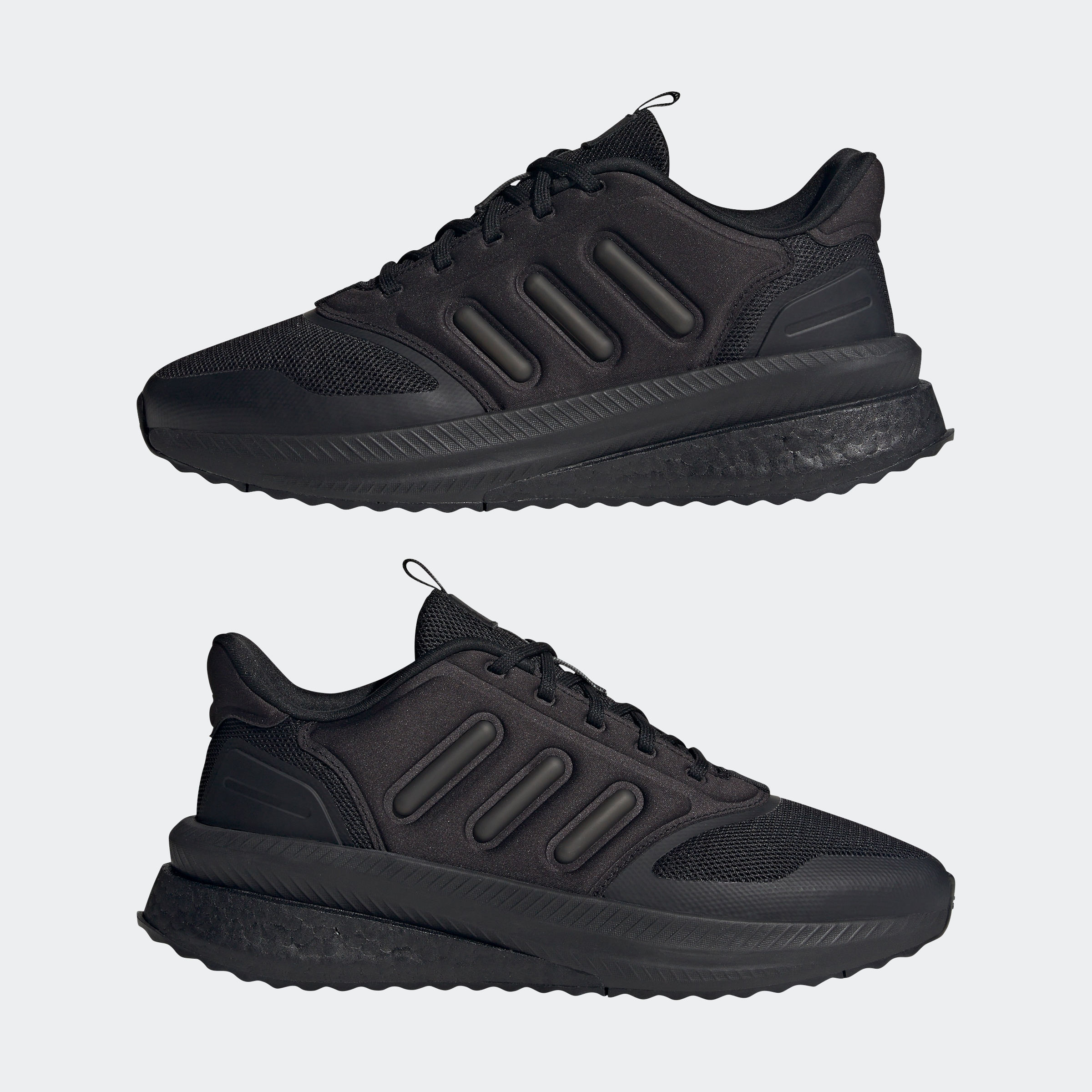 adidas Sportswear Sneaker »X_PLRPHASE«