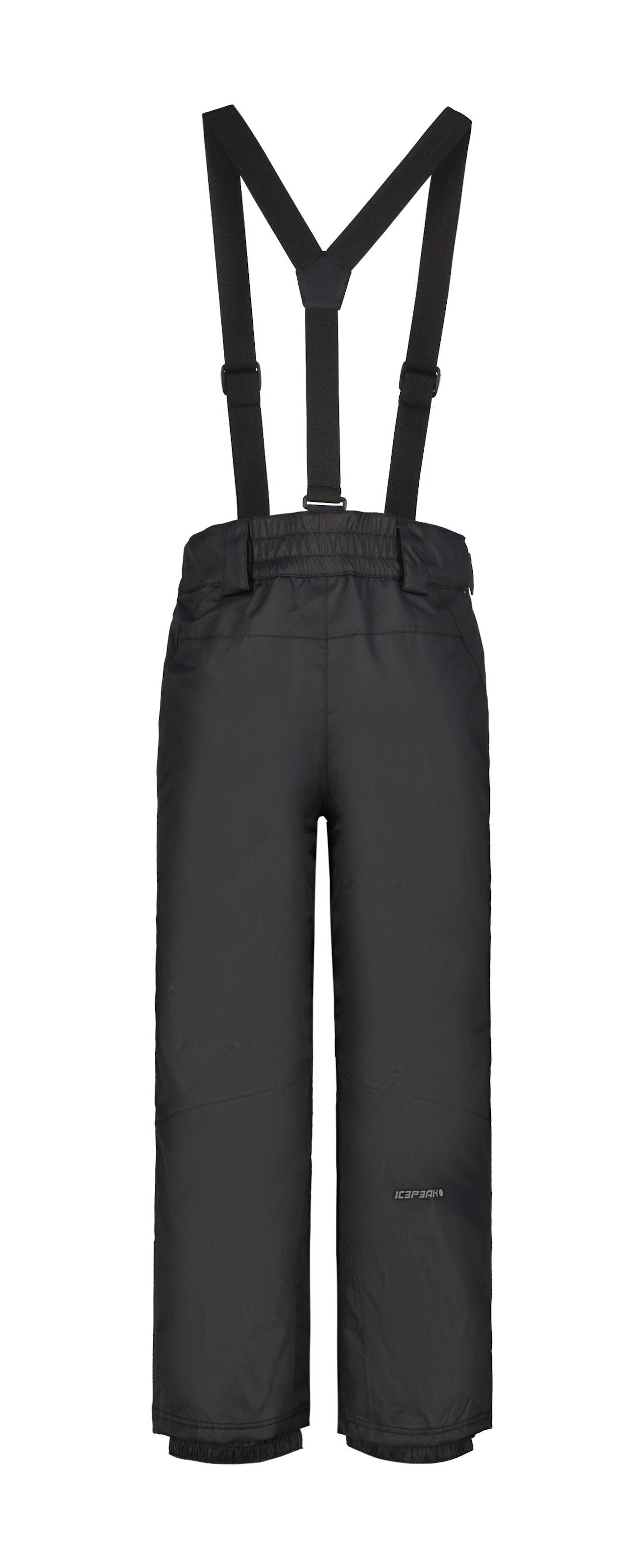 Icepeak Schneehose »ICEPEAK LENZEN JR«, (1 tlg.)