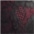 schwarz-rot
