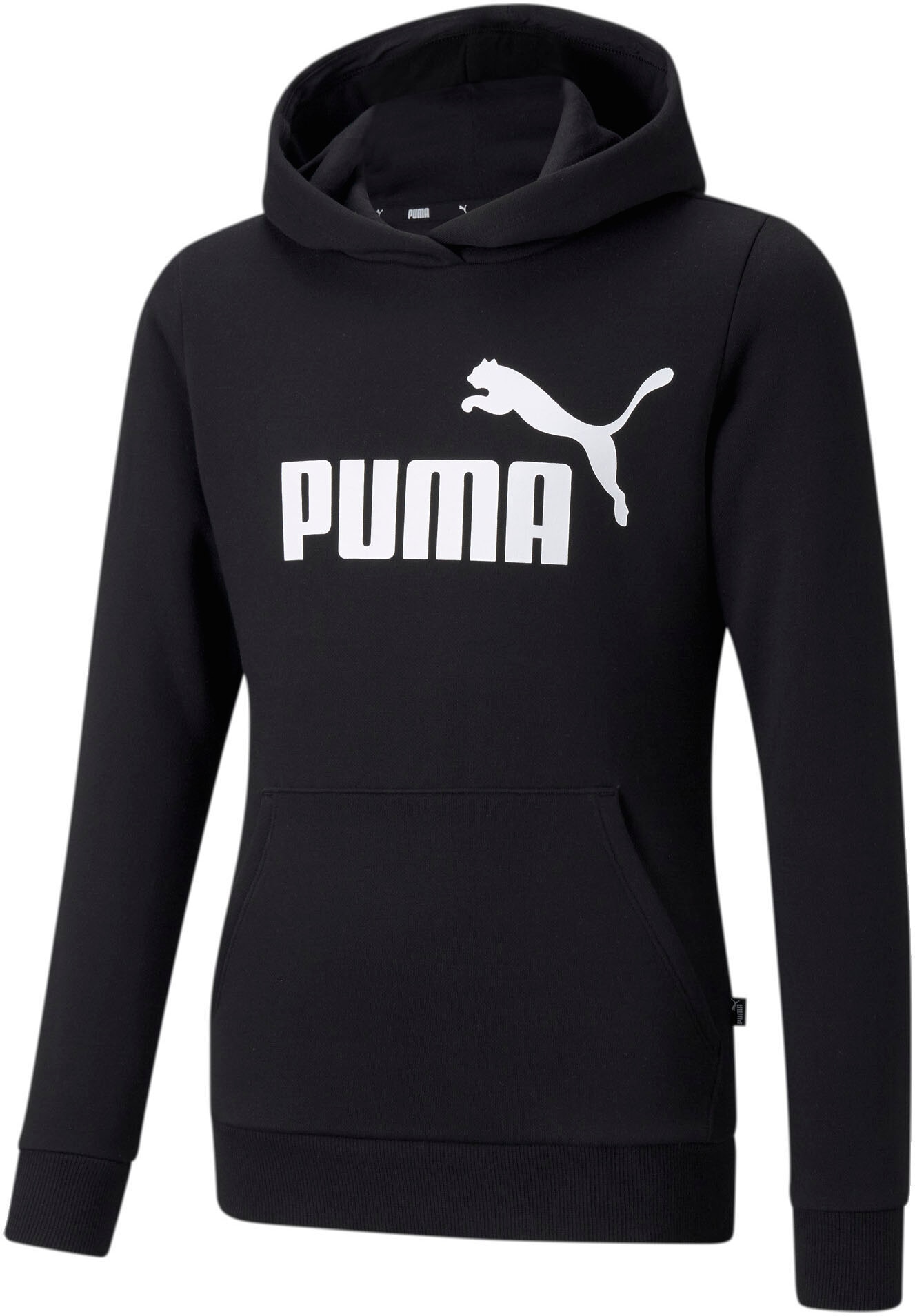 Puma Kinder-Kleidung online kaufen Jelmoli-Versand bei