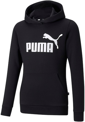 Puma Kinder-Kleidung online kaufen bei Jelmoli-Versand