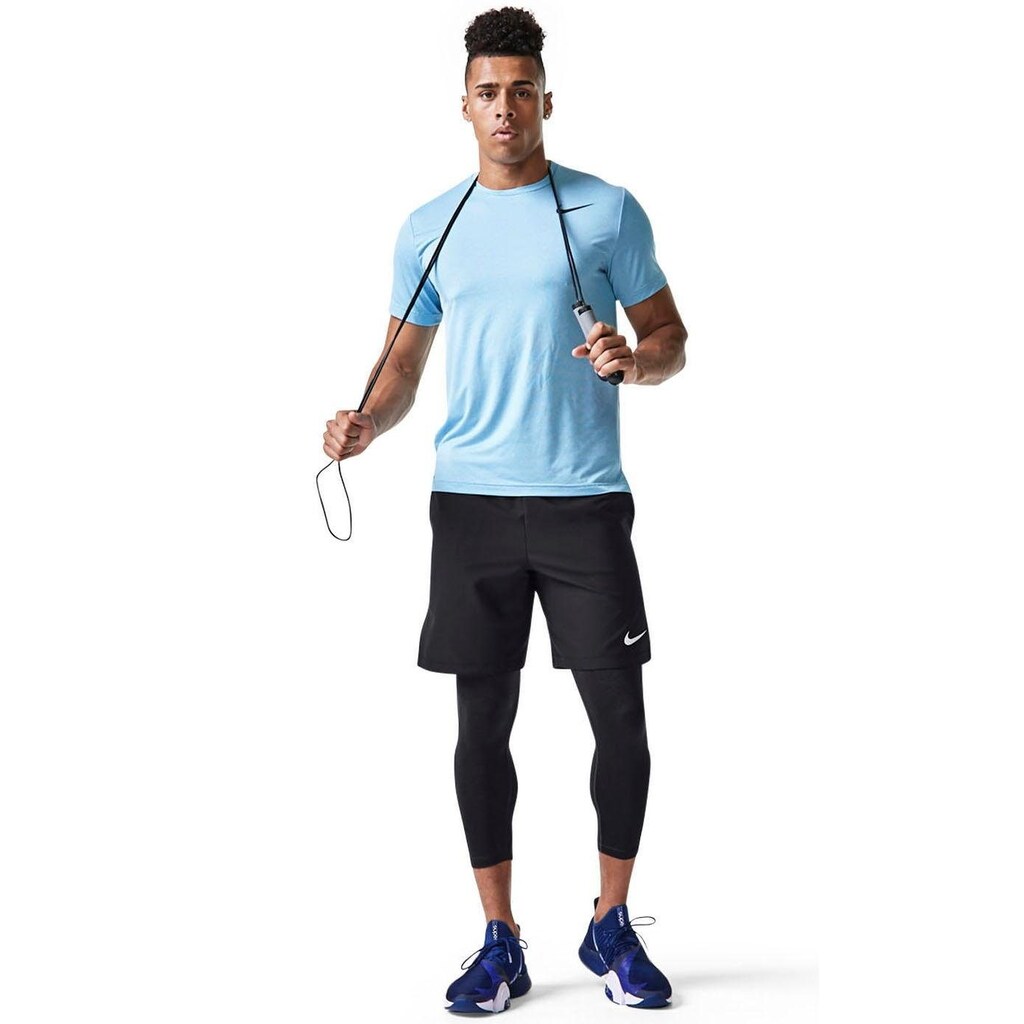 Nike Trainingsschuh »Air Zoom SuperRep«
