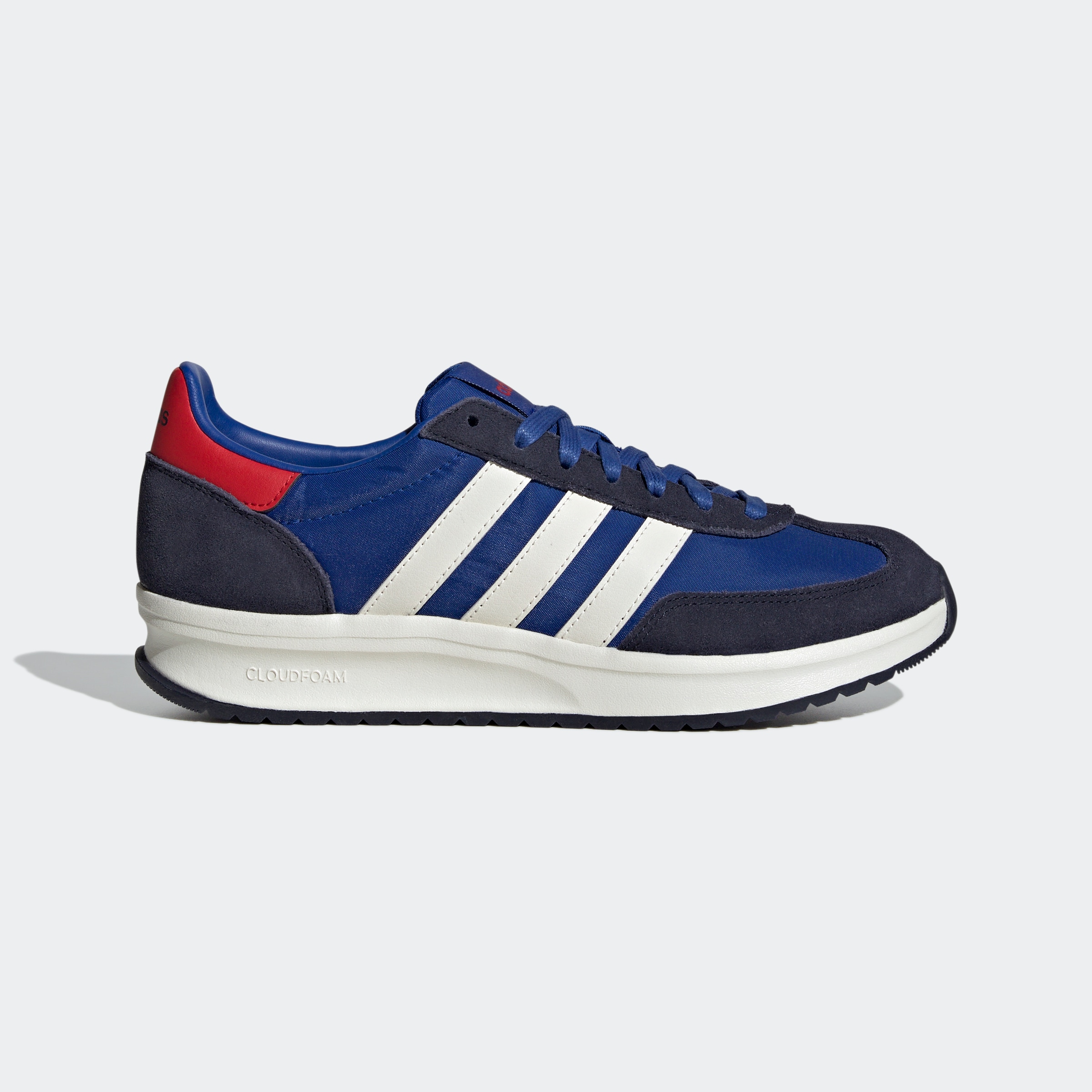 adidas Sportswear Sneaker »RUN 72«