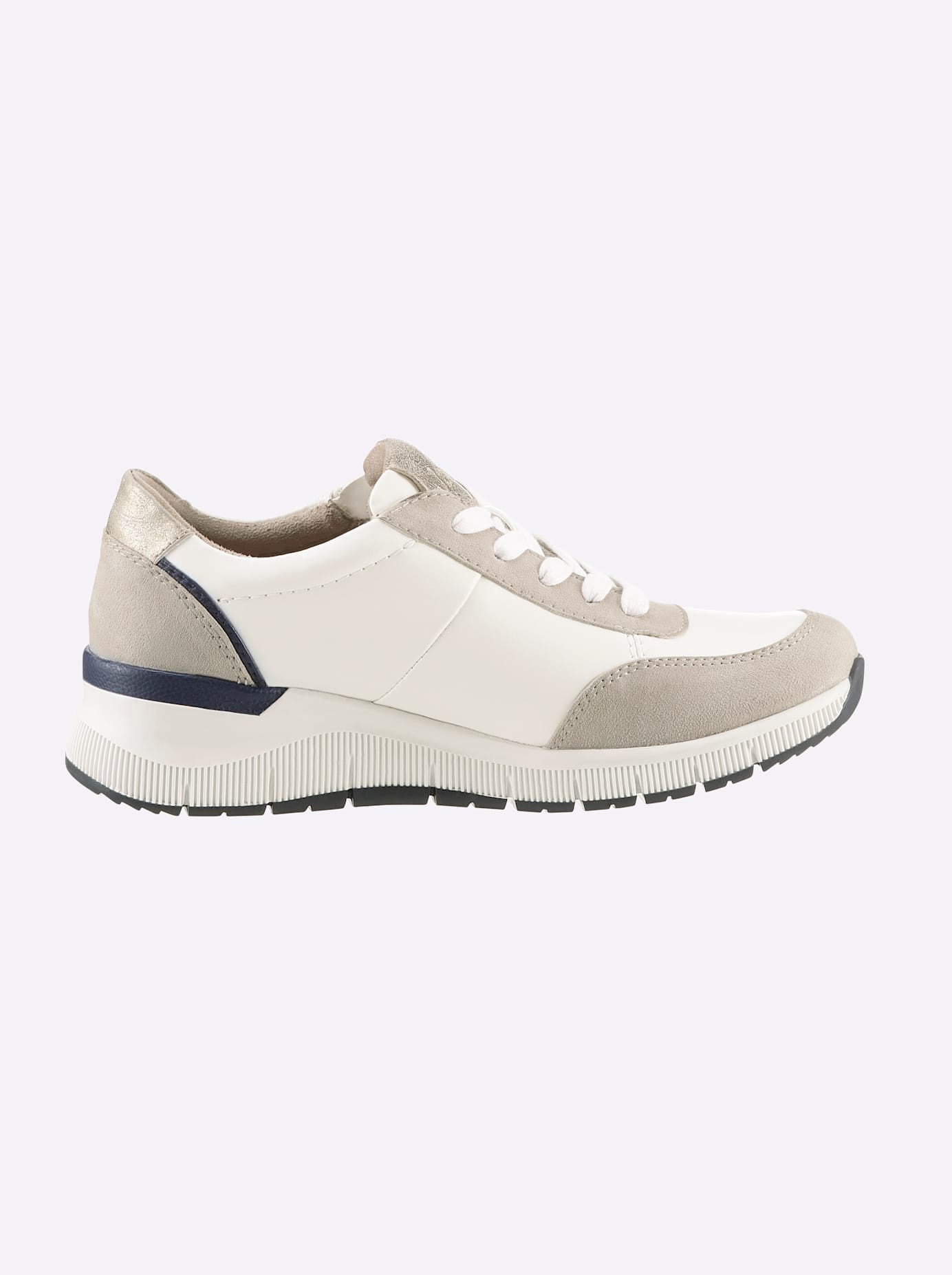 Jana Sneaker