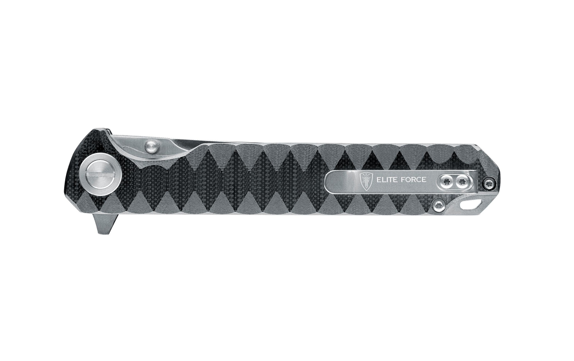 Taschenmesser »Elite Force EF157«