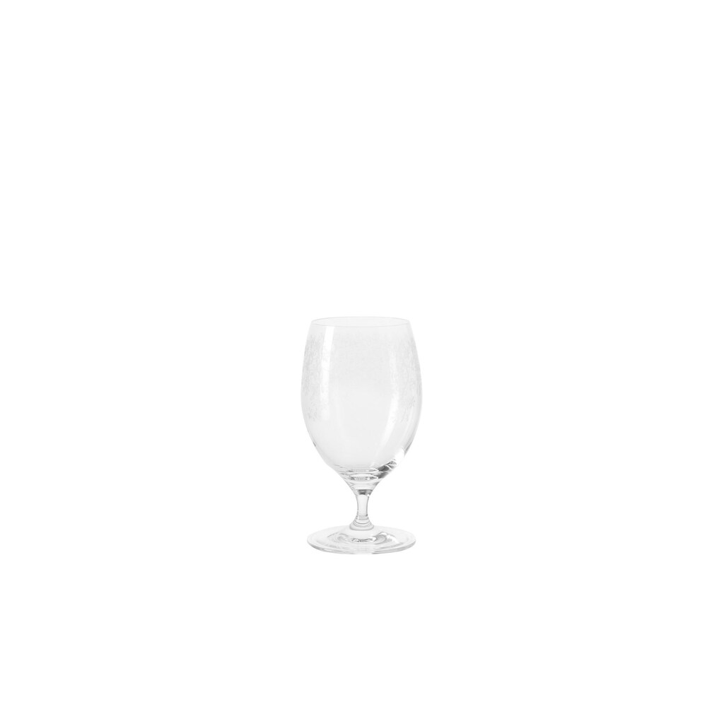 LEONARDO Glas »Leonardo Trinkglas Chateau 44411 dl,«, (6 tlg.)