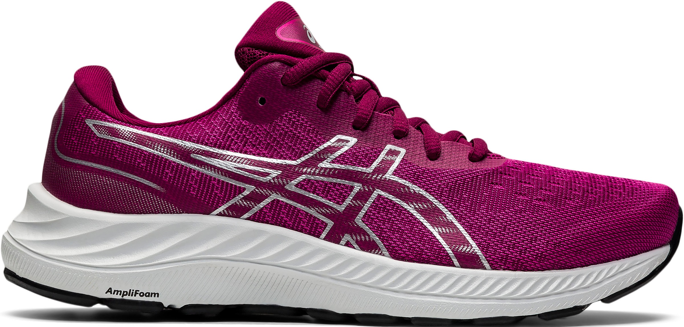Asics Laufschuh »GEL-EXCITE 9« kaufen