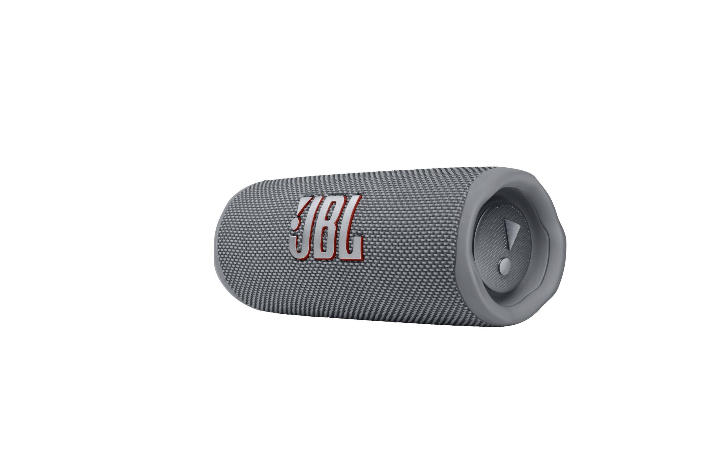 JBL Bluetooth-Speaker »Speaker Flip 6 Grau«