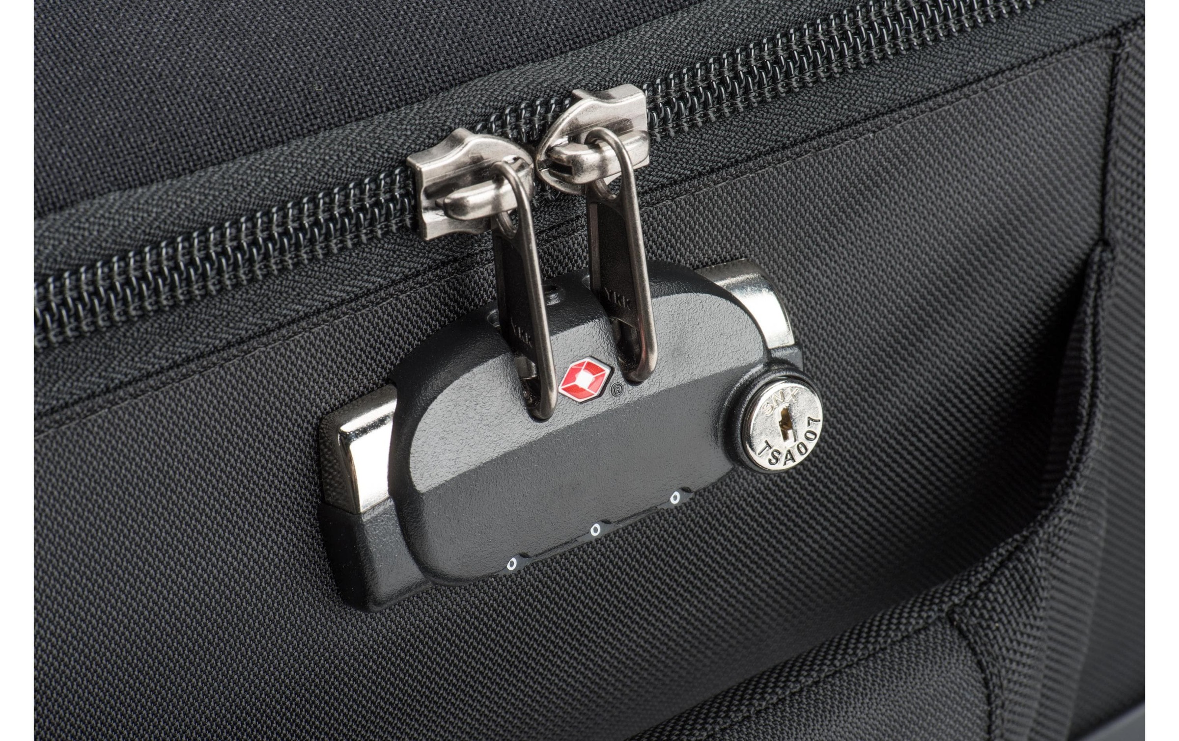 Kameratasche »Airport Security V3.0«