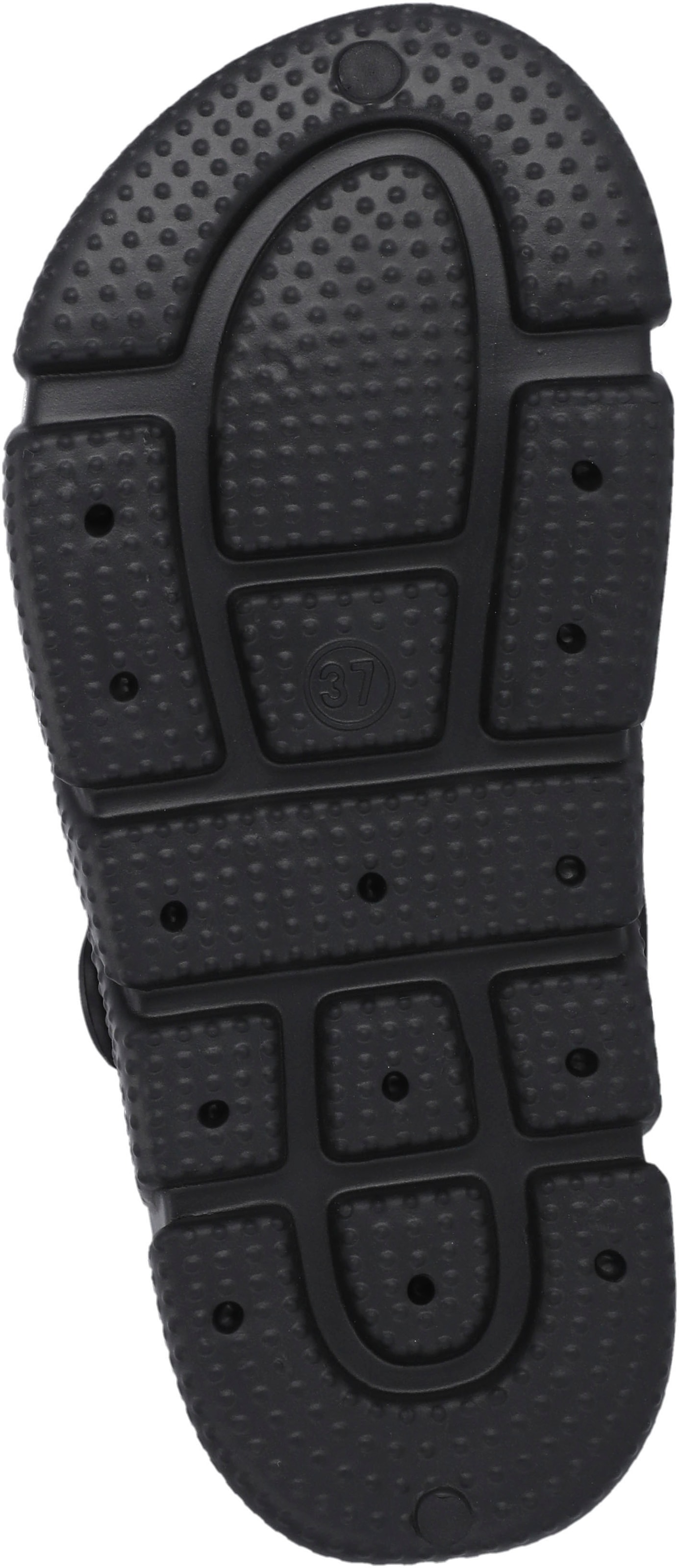 CRUZ Sandale »Pastown W Eva Sandal«