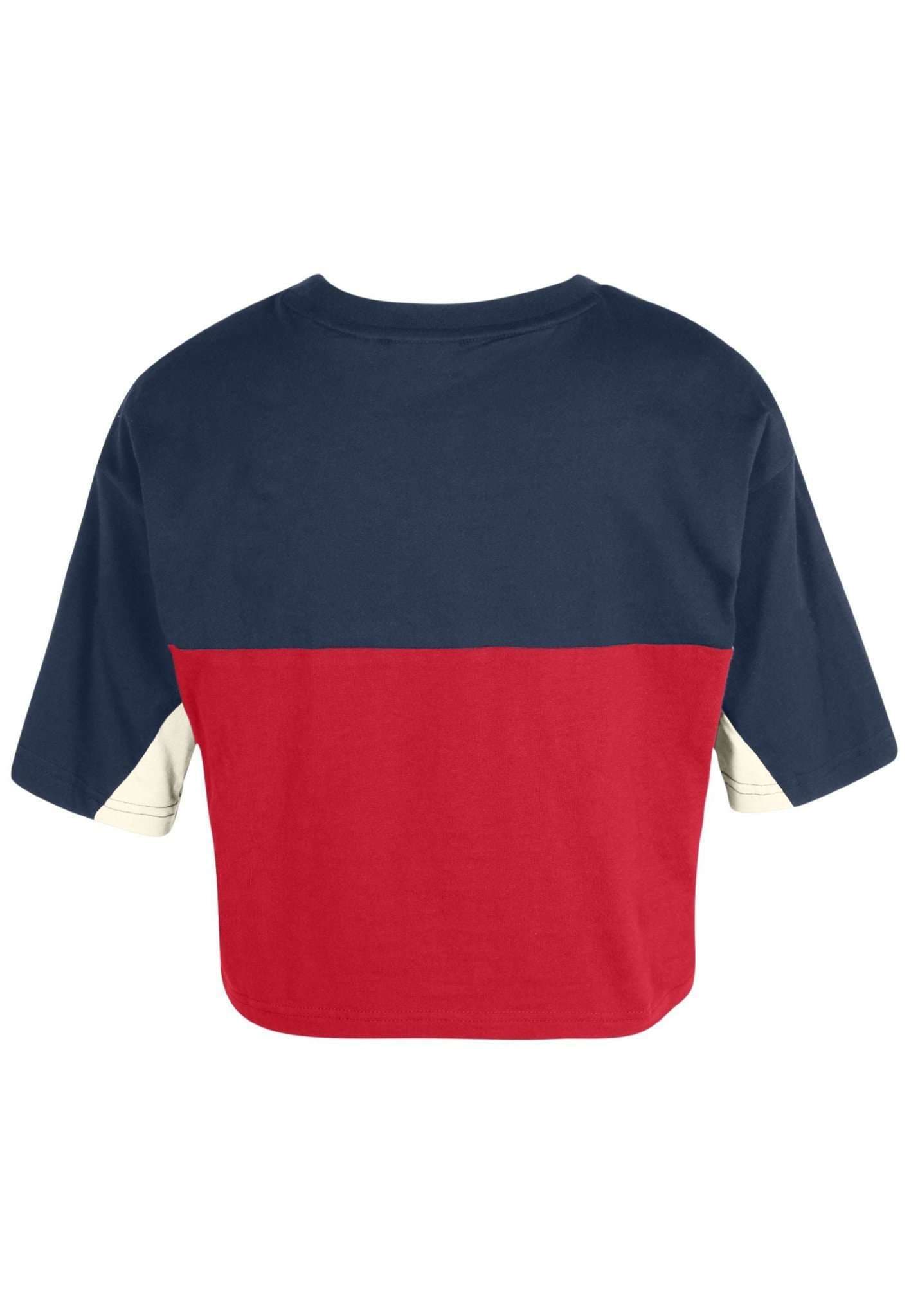 Fila T-Shirt »T-Shirts Birstein«
