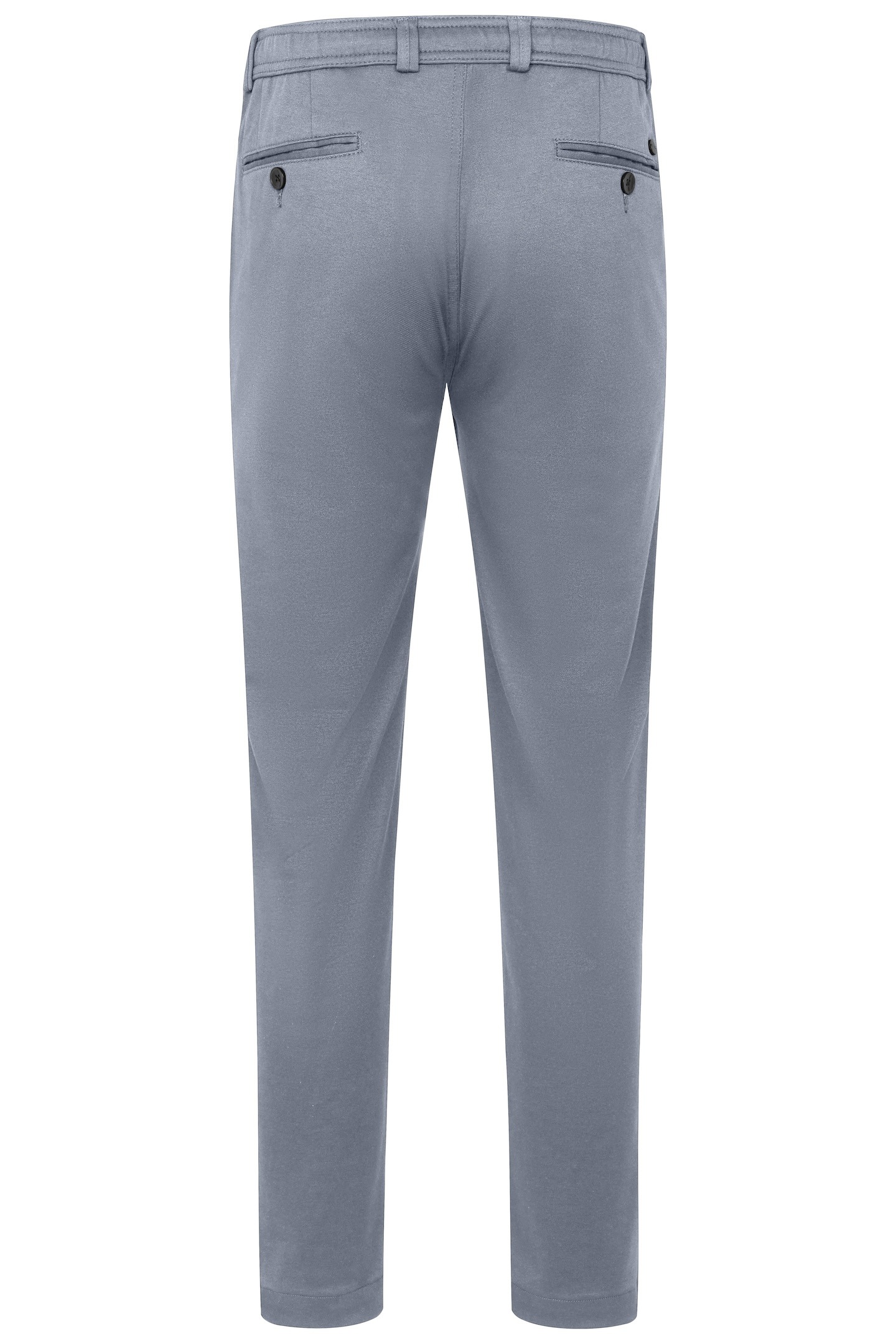 bugatti Chinohose, mit Kordelzug