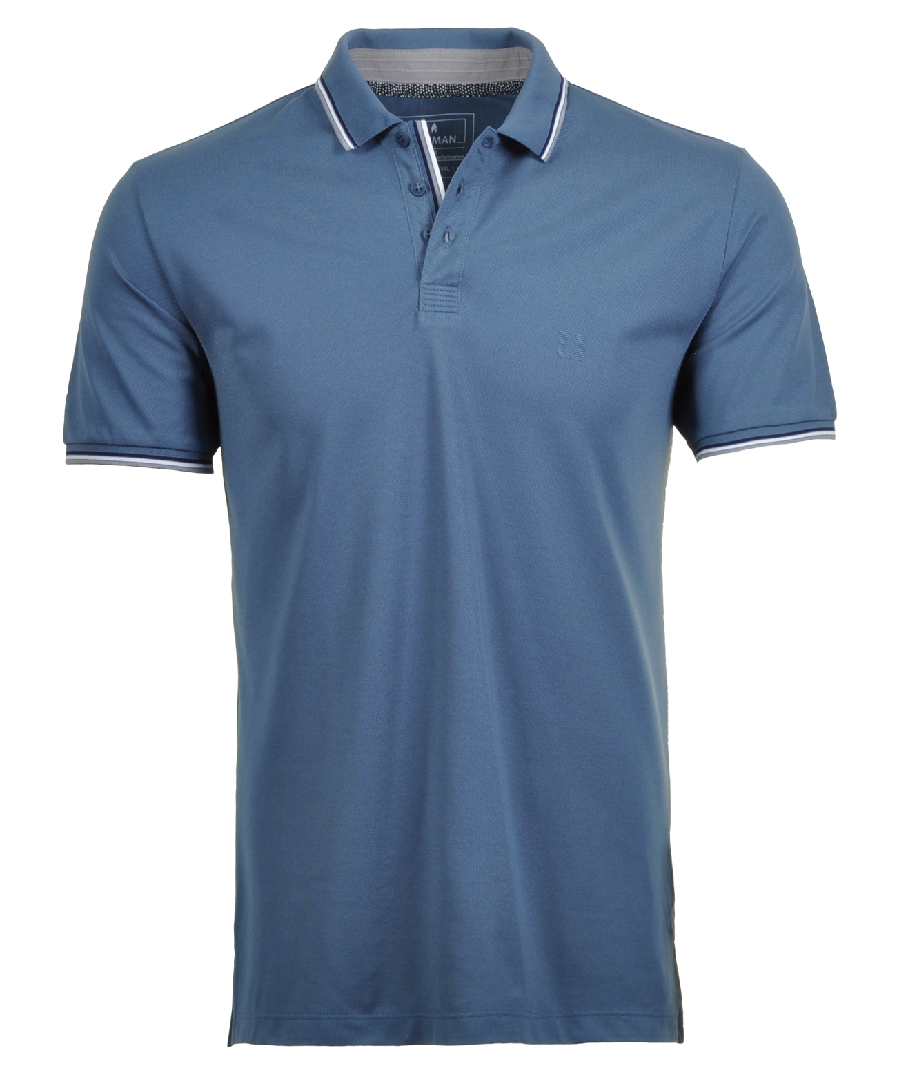 RAGMAN Poloshirt