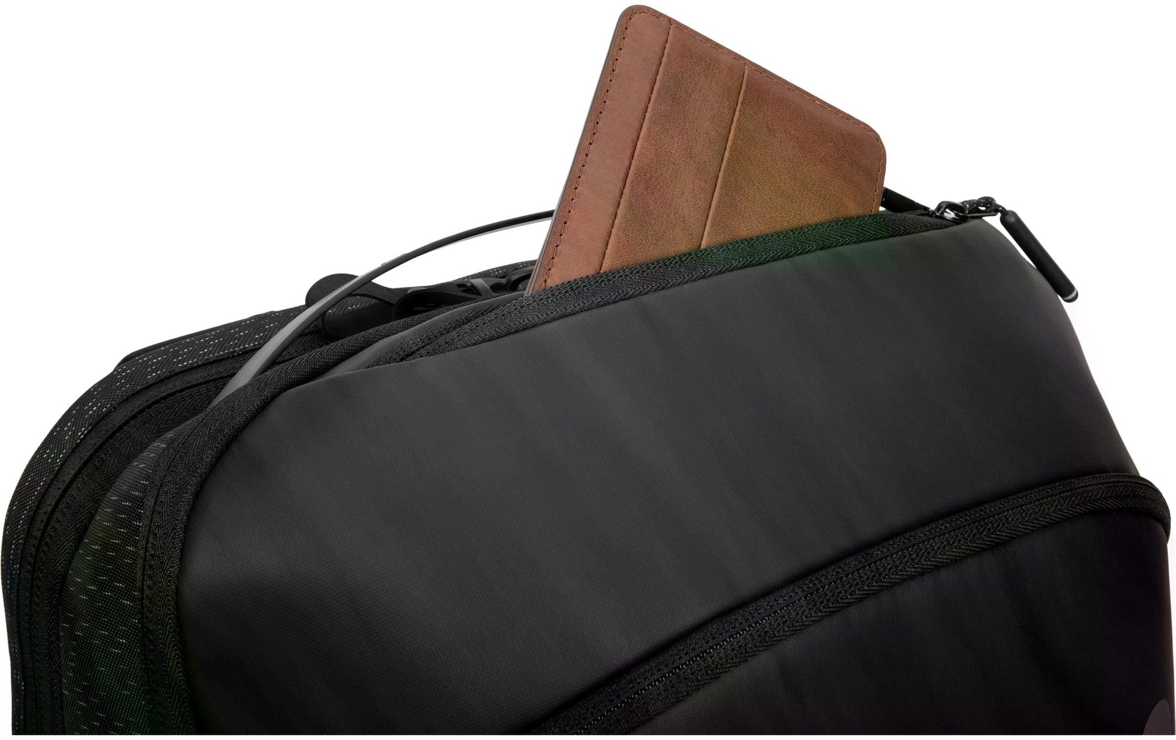 Dell Laptoprucksack »Alienware Horizon 18«