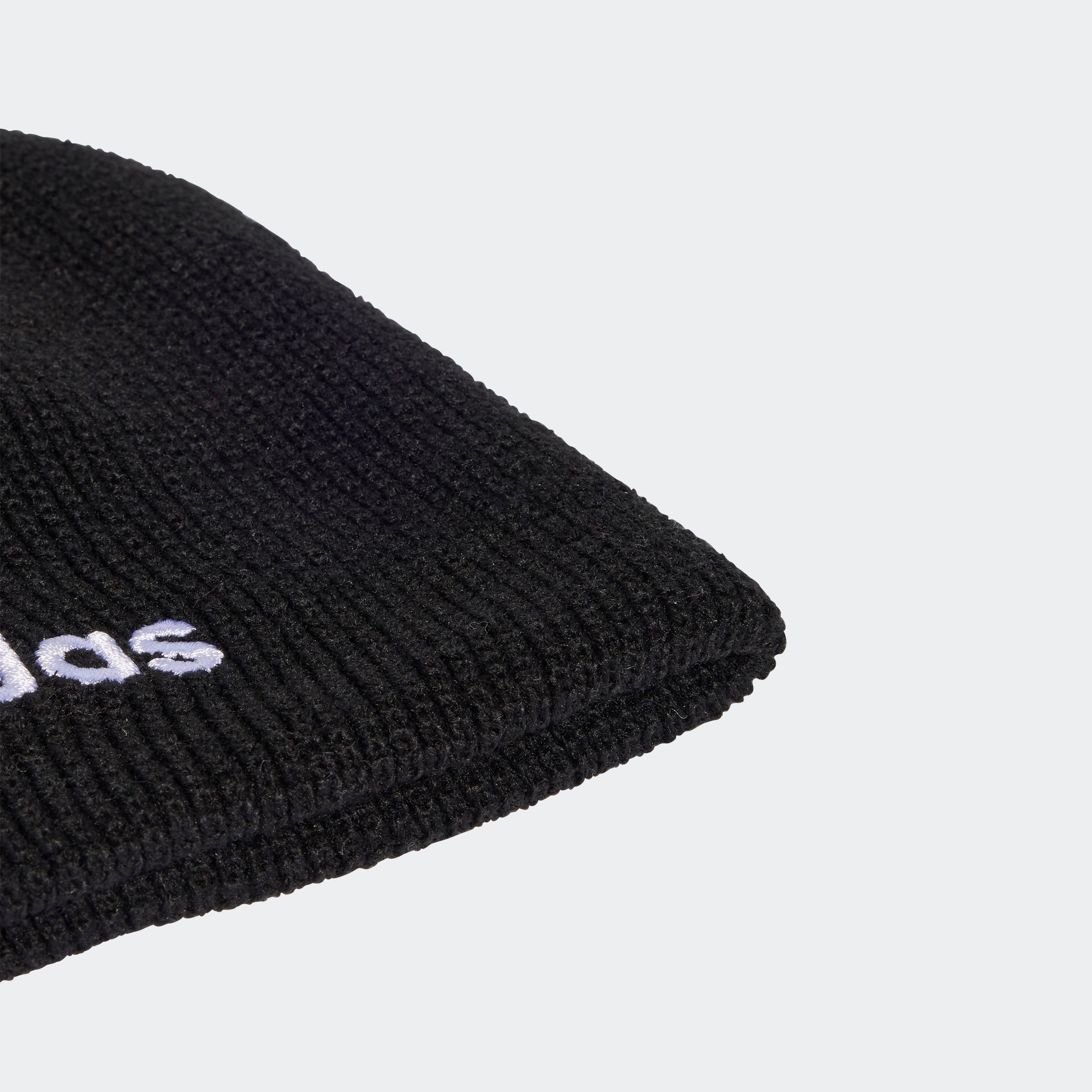adidas Performance Baseball Cap »K LINEAR BEANIE«