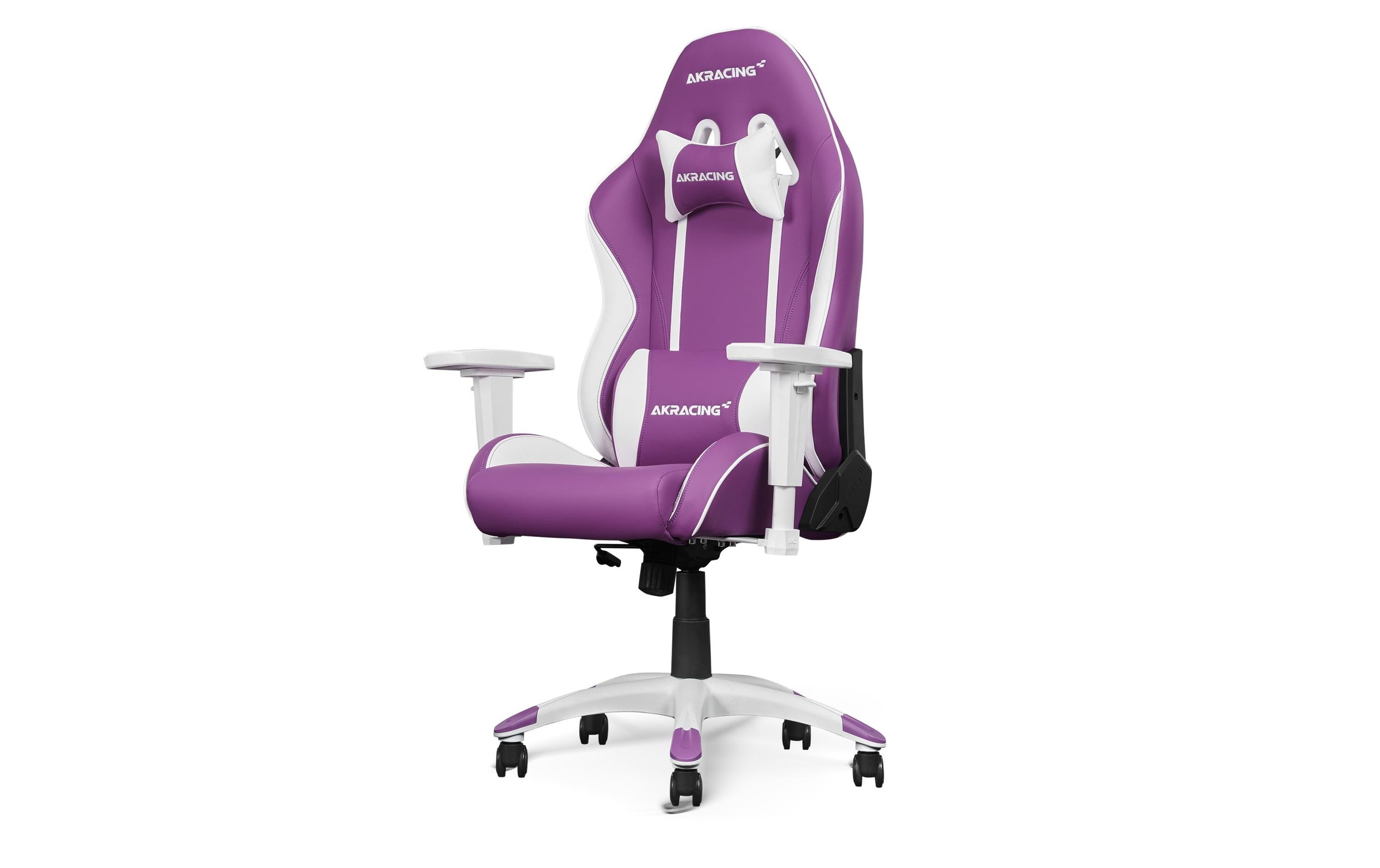 AKRacing Gaming-Stuhl »Gaming Chair«