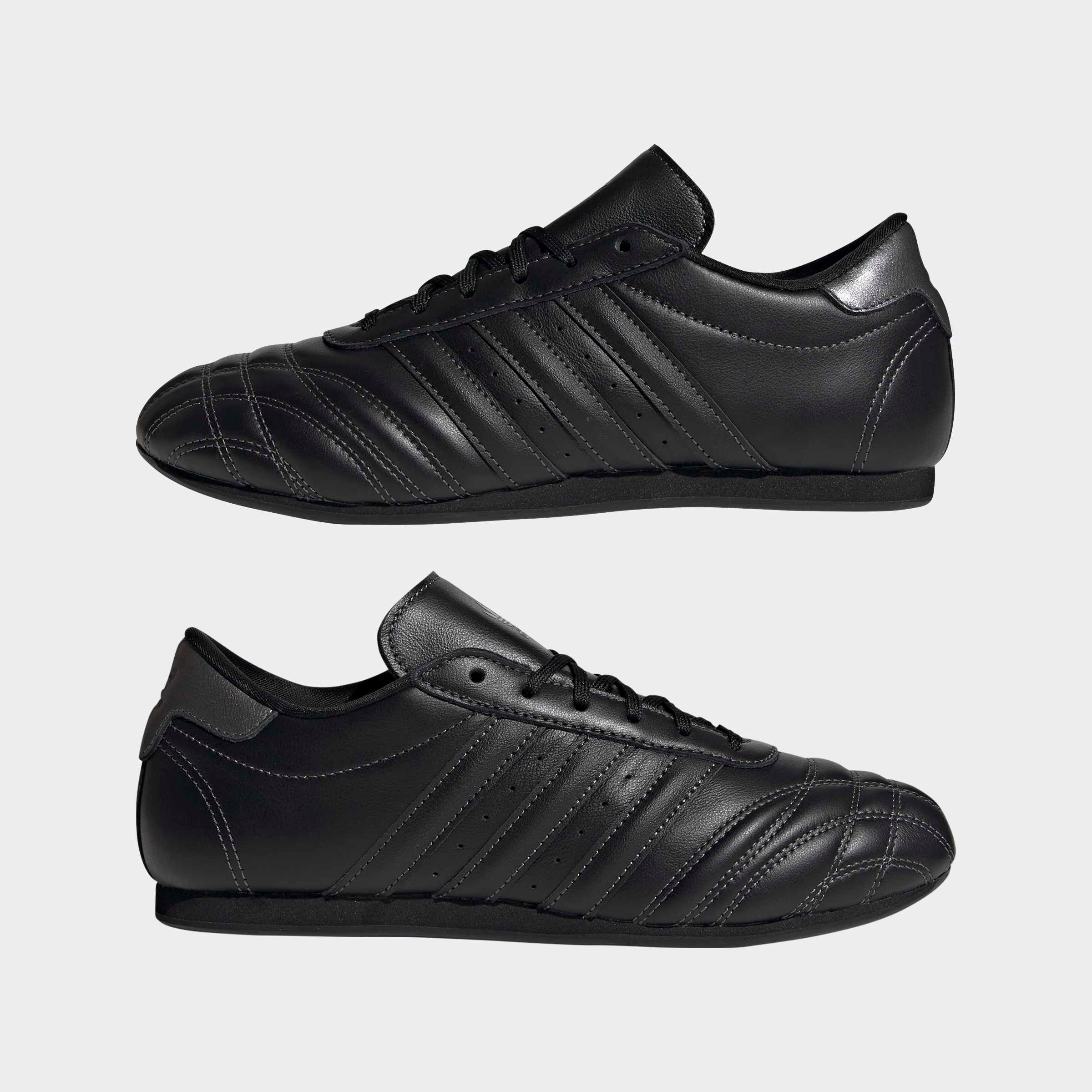 adidas Originals Sneaker »ADIDAS TAEKWONDO SCHNÜRSCHUH«