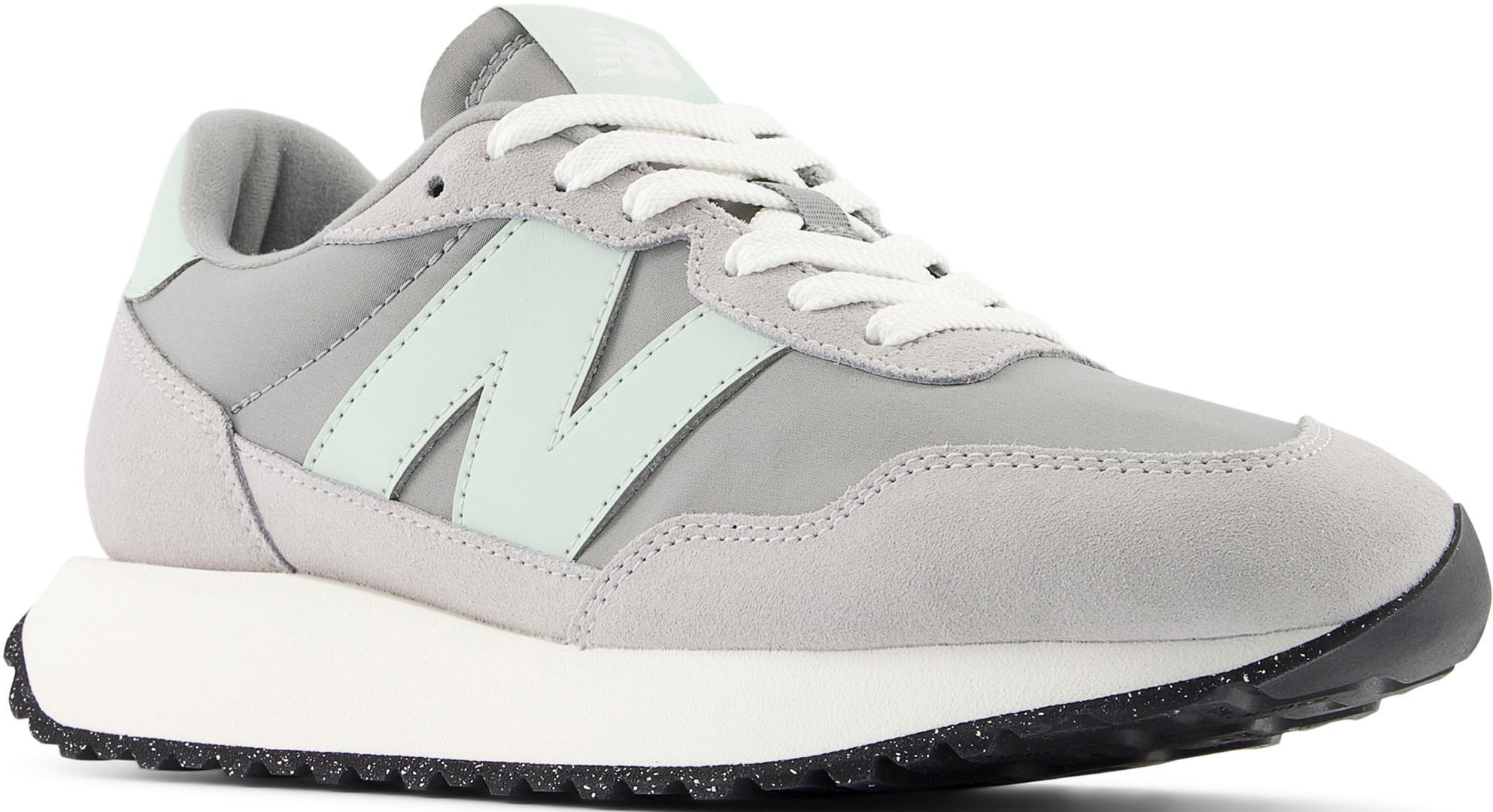 New Balance Sneaker »WS237«