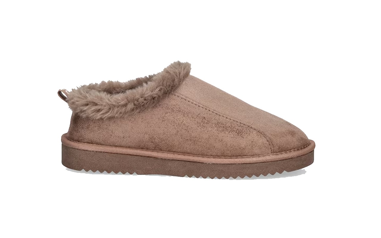 O'Neill Winterstiefel »TAMMY WOMEN SLIP-ON« Winterschuhe, Winterboots, Snowboots