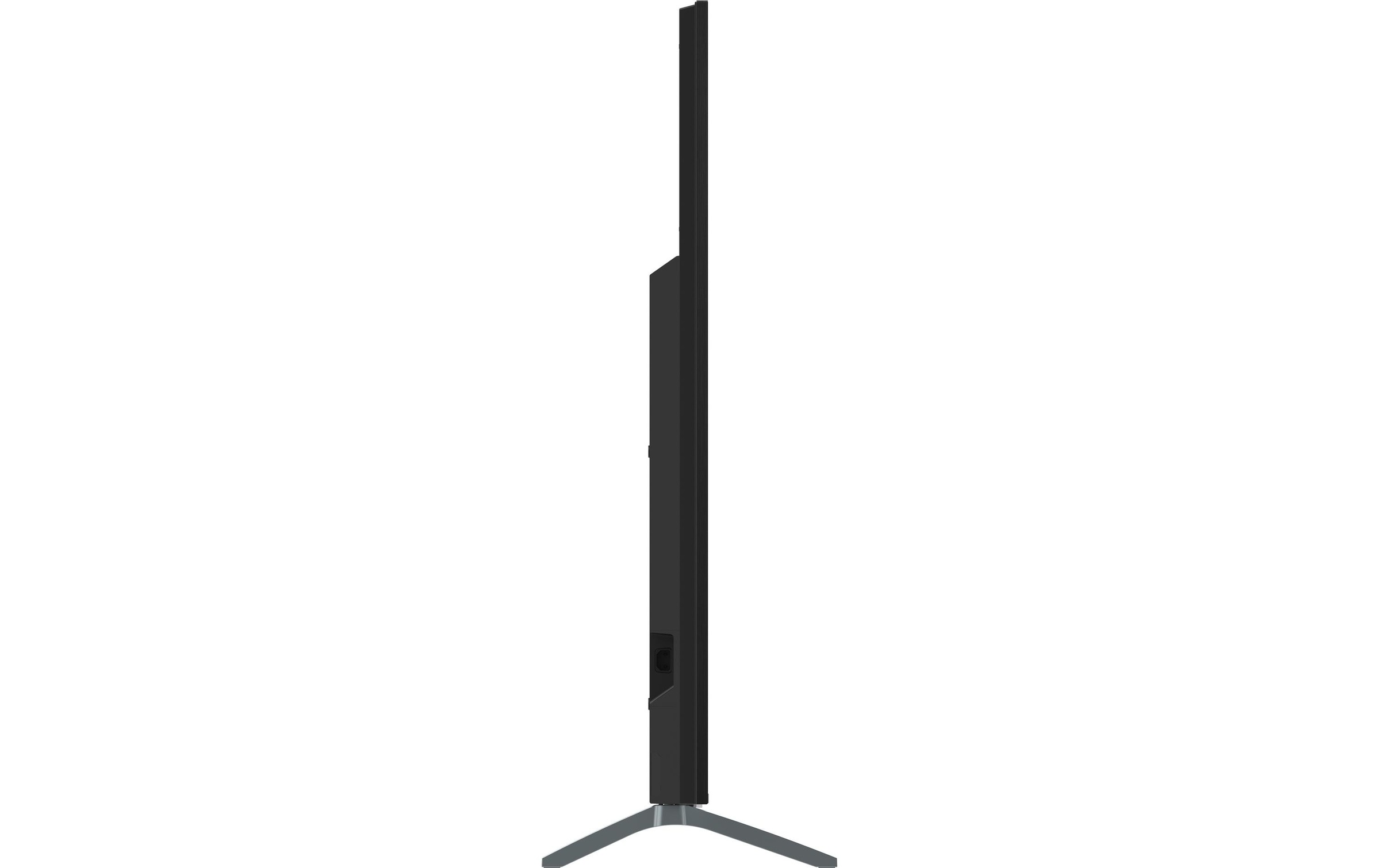 Panasonic LED-Fernseher »TV-75W95AEG 75 3840 x 2160 (Ultra HD 4K), LED-LCD«, 4K Ultra HD