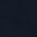 Nordic Chrome Navy