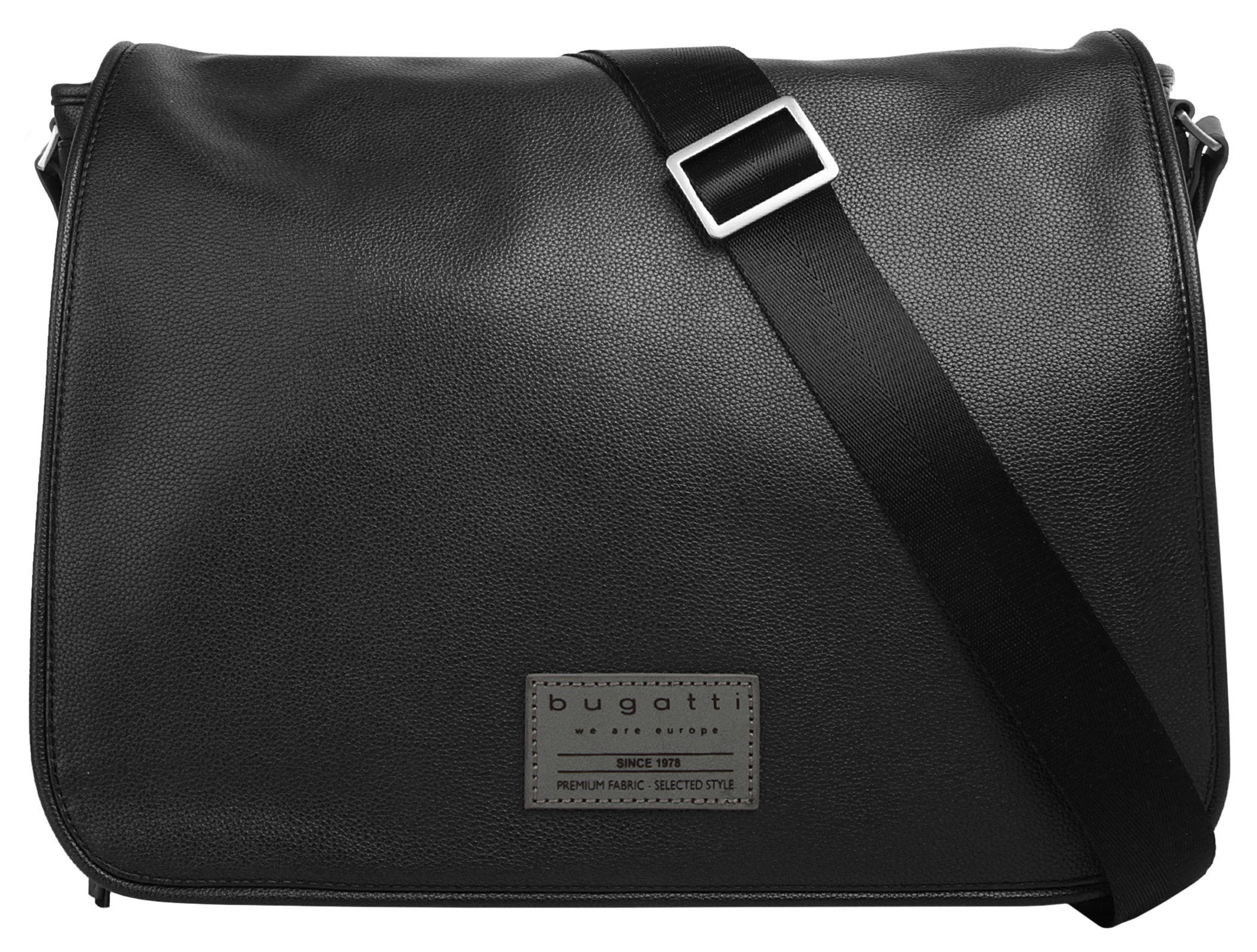 Business Taschen Fur Damen Online Kaufen Jelmoli Versand