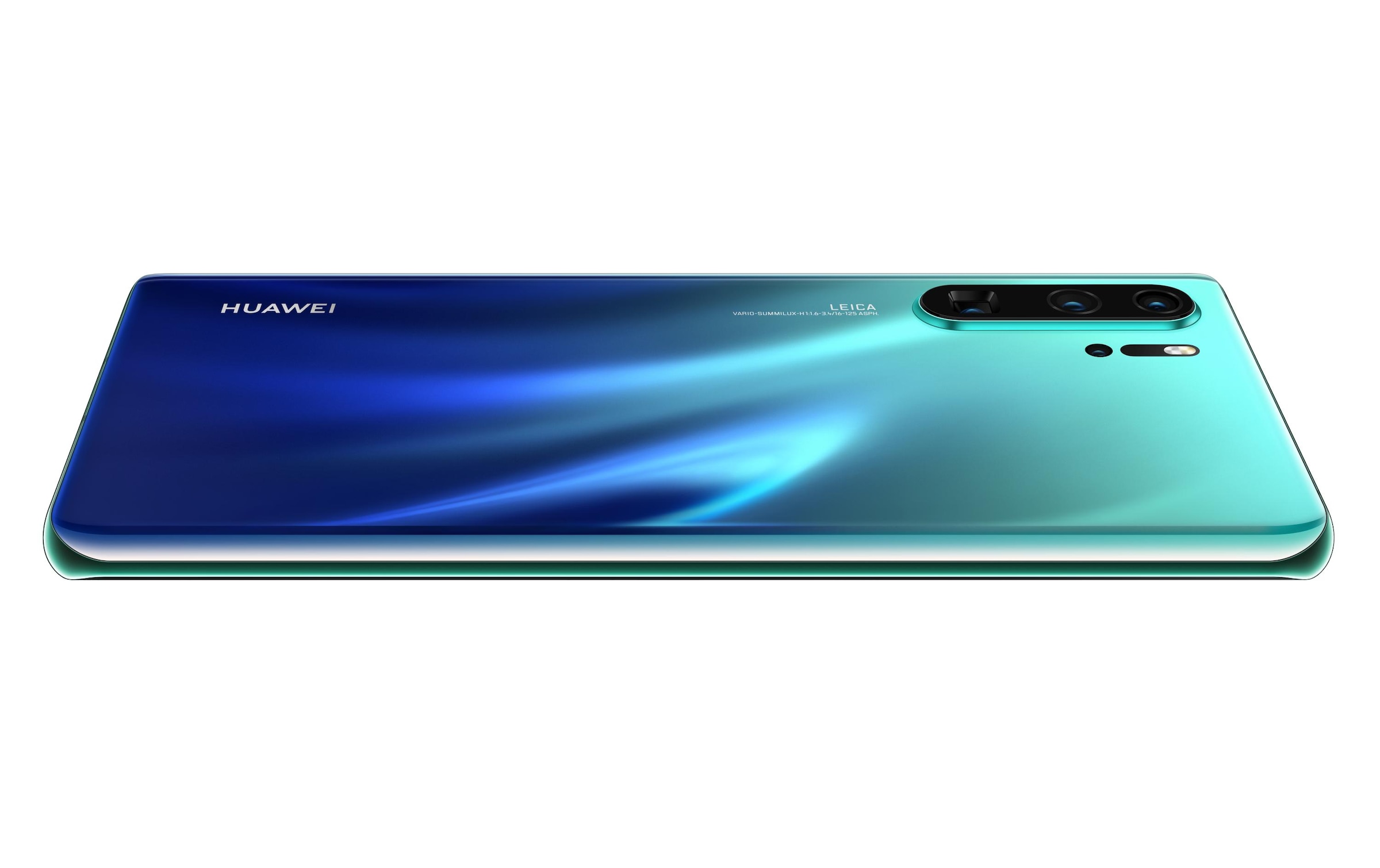 Huawei Smartphone »P30 Pro«, Aurora