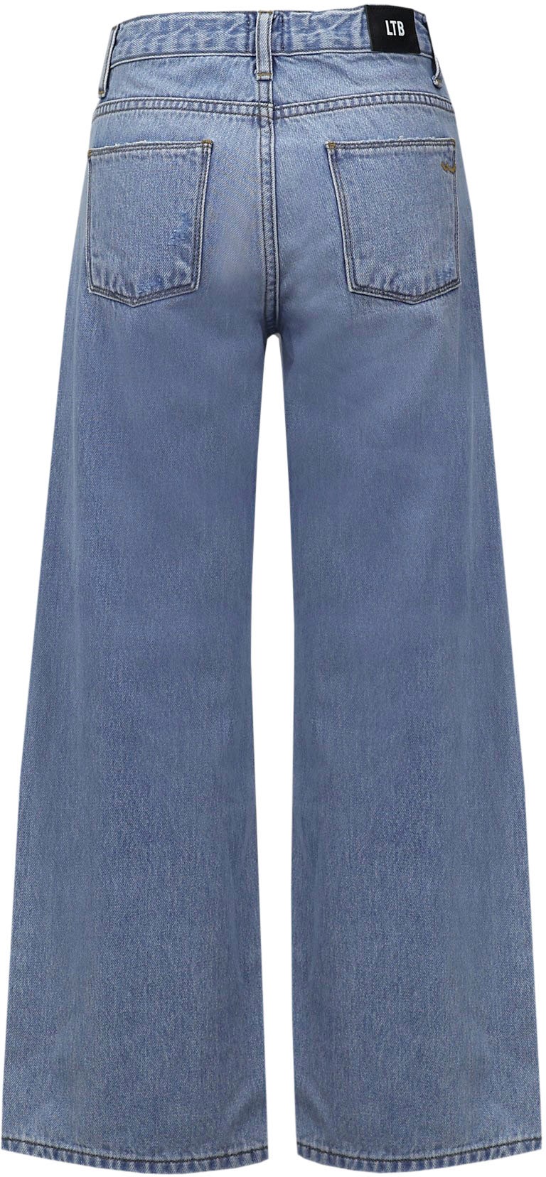 LTB Weite Jeans »Stacy« online bestellen